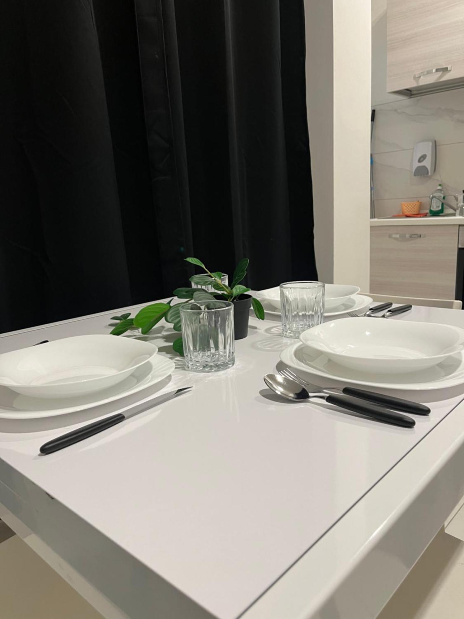 Apartamento Jcube Bocconi Milão