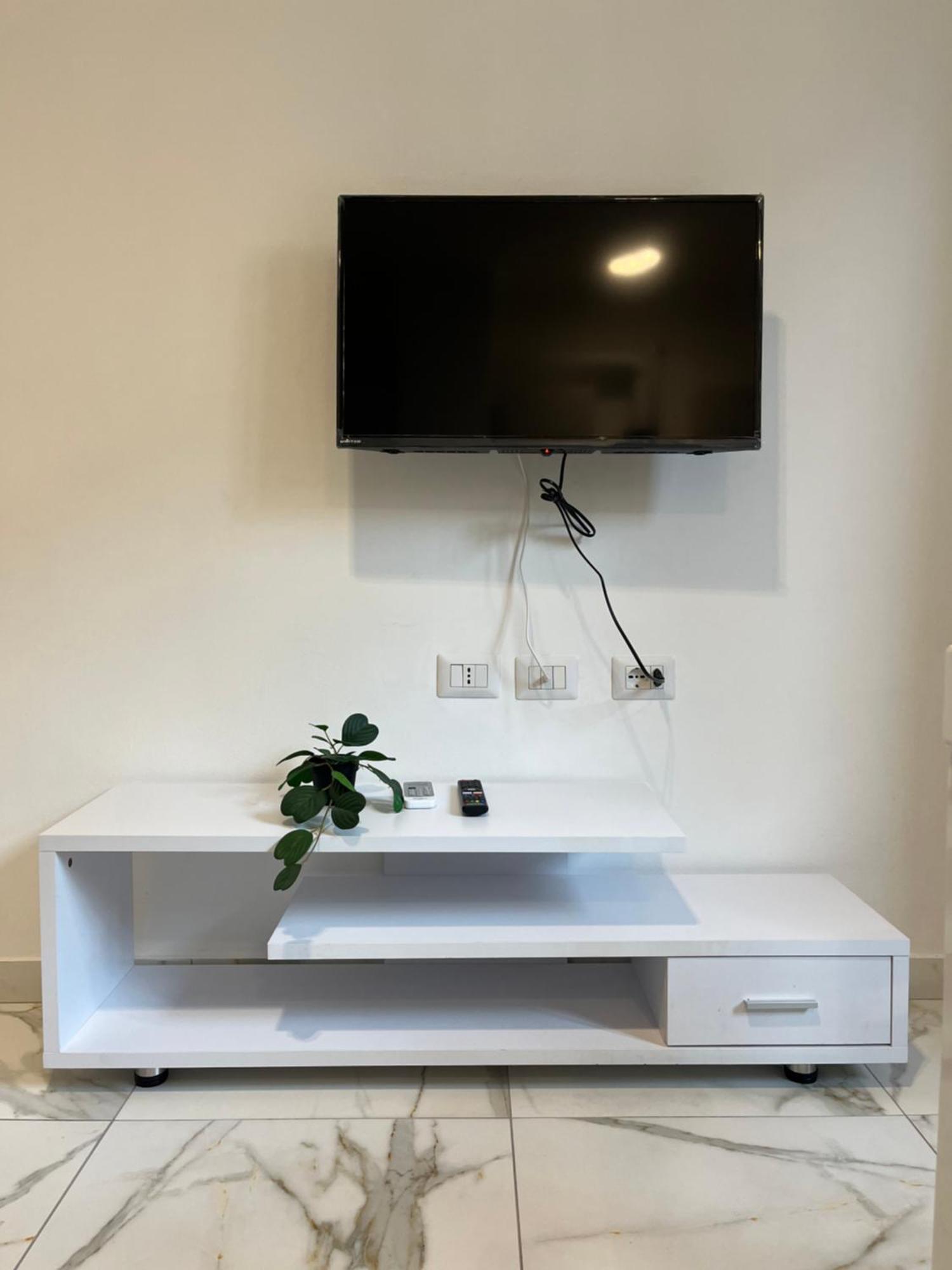 Jcube Bocconi Apartamento *