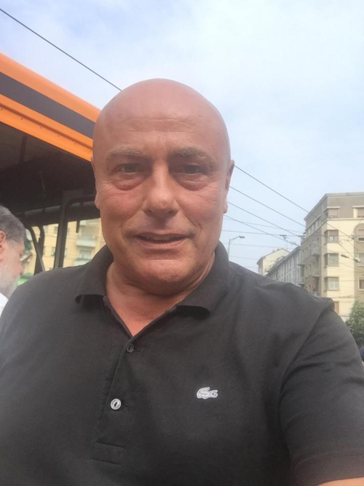 Free 30 Minutes Preemptive Cognitive Disconnect Therapy Price Location Real Duomo Palace Mini Suite Apartment Mailand