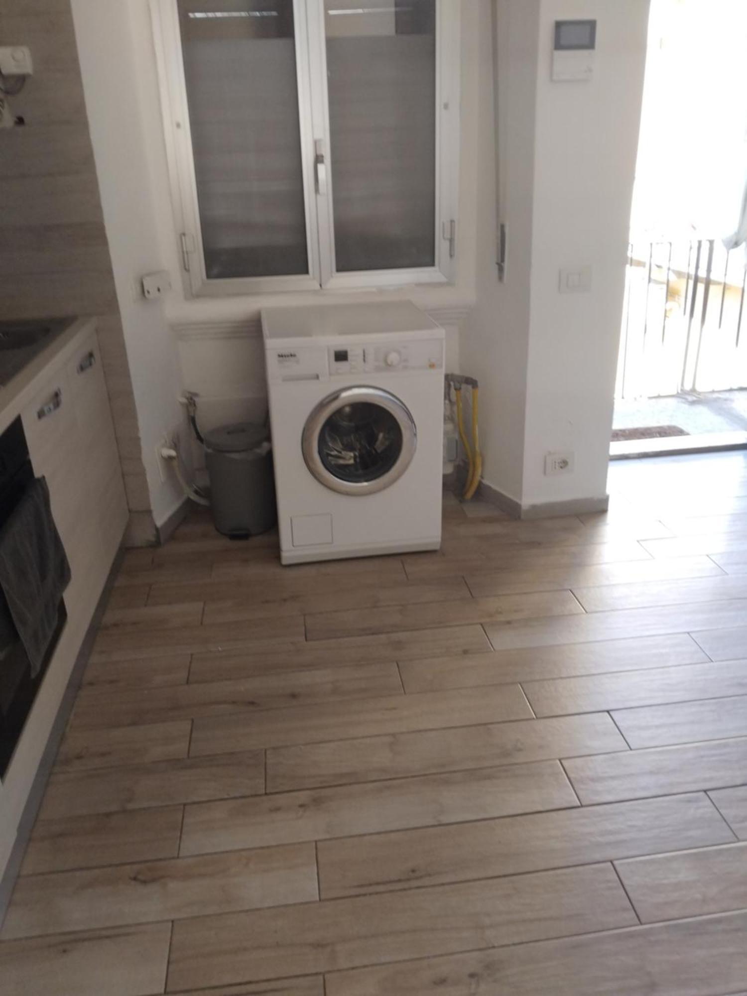 Apartamento 3 Station Free Parking