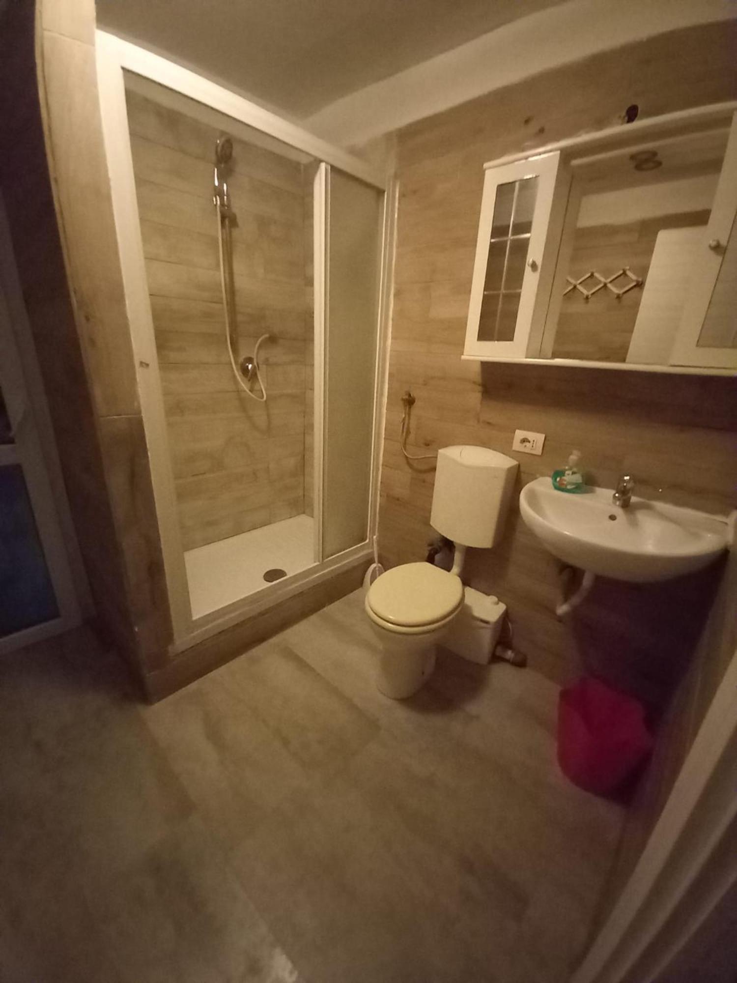 3 Station Free Parking Apartamento *