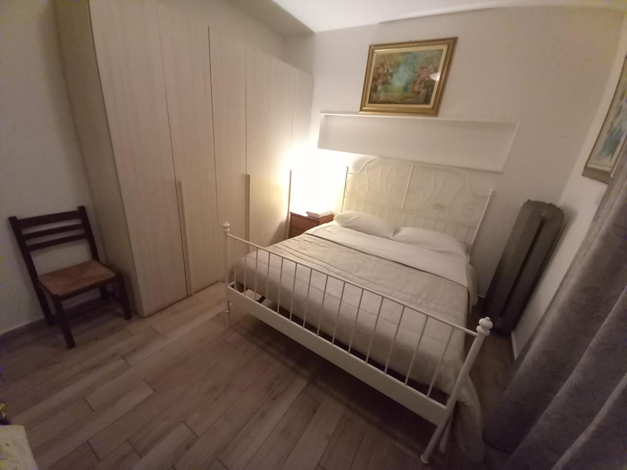 Apartamento 3 Station Free Parking