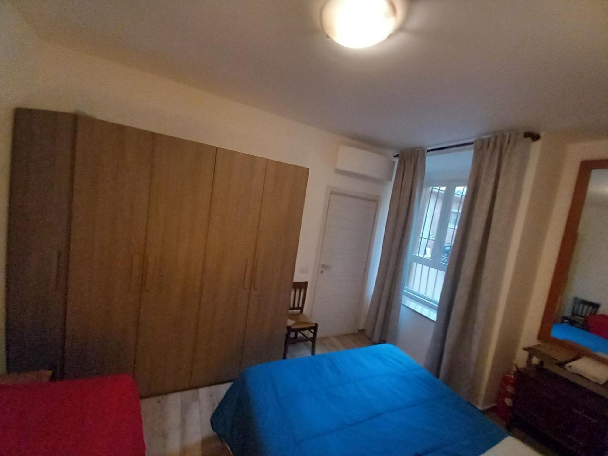Apartamento 3 Station Free Parking *