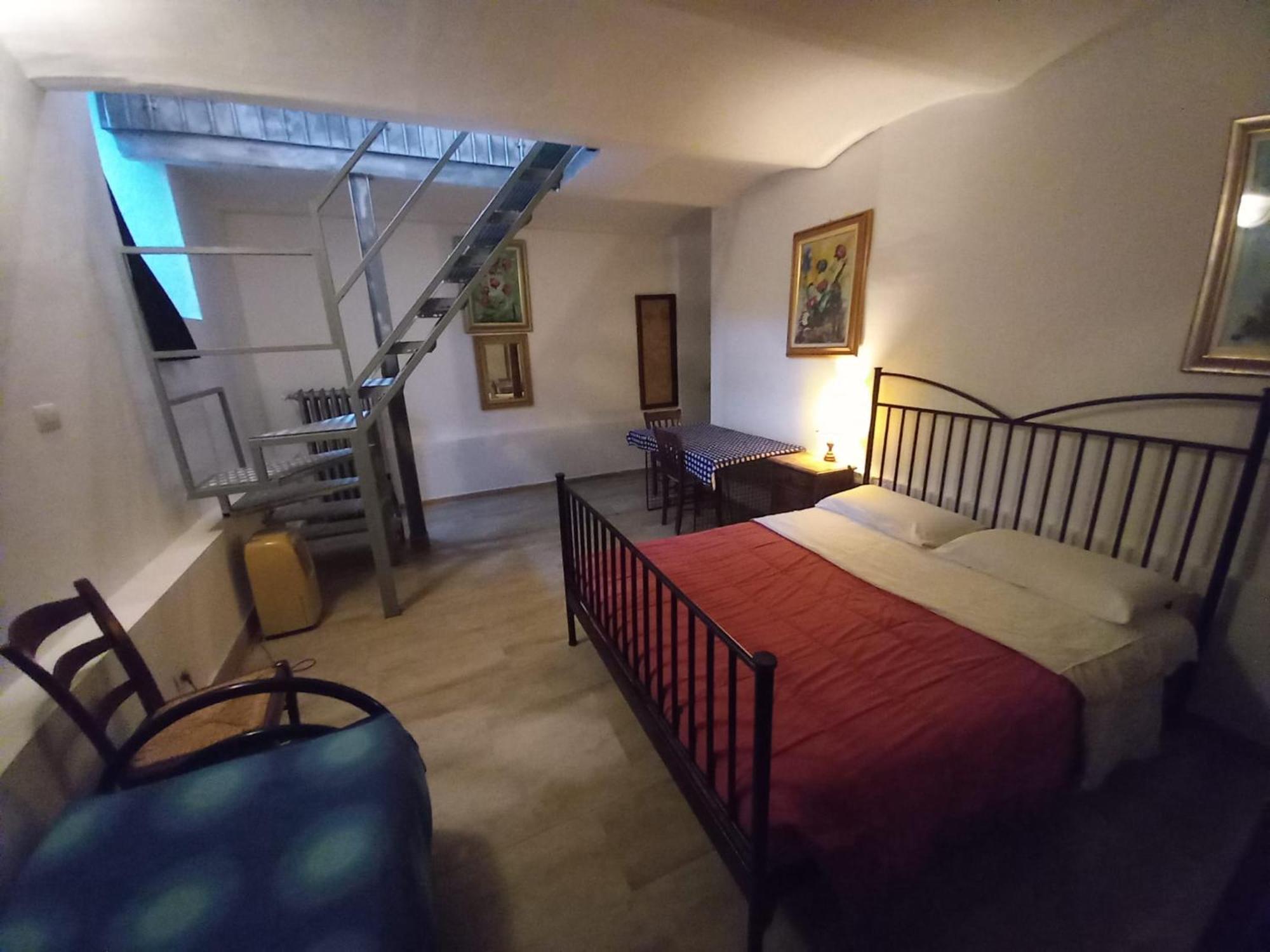 Apartamento 3 Station Free Parking