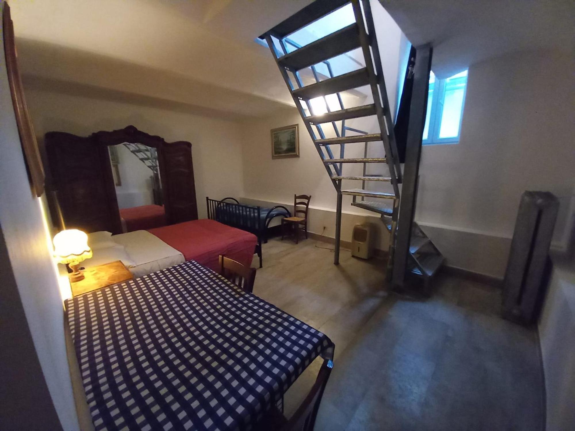 Apartamento 3 Station Free Parking Milão