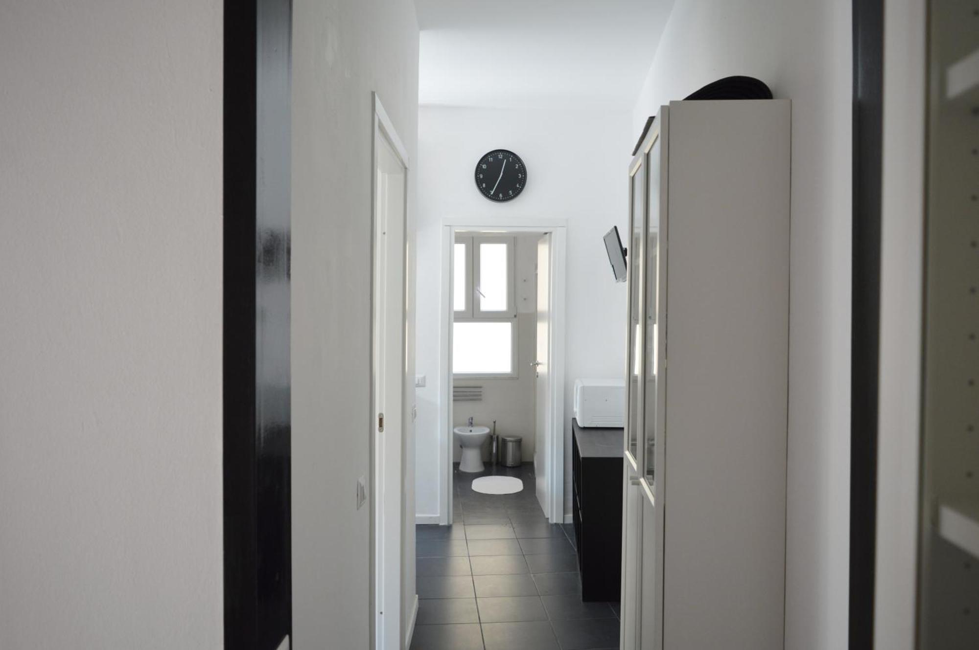 Chic Joivy Flats In The Centre Apartamento *