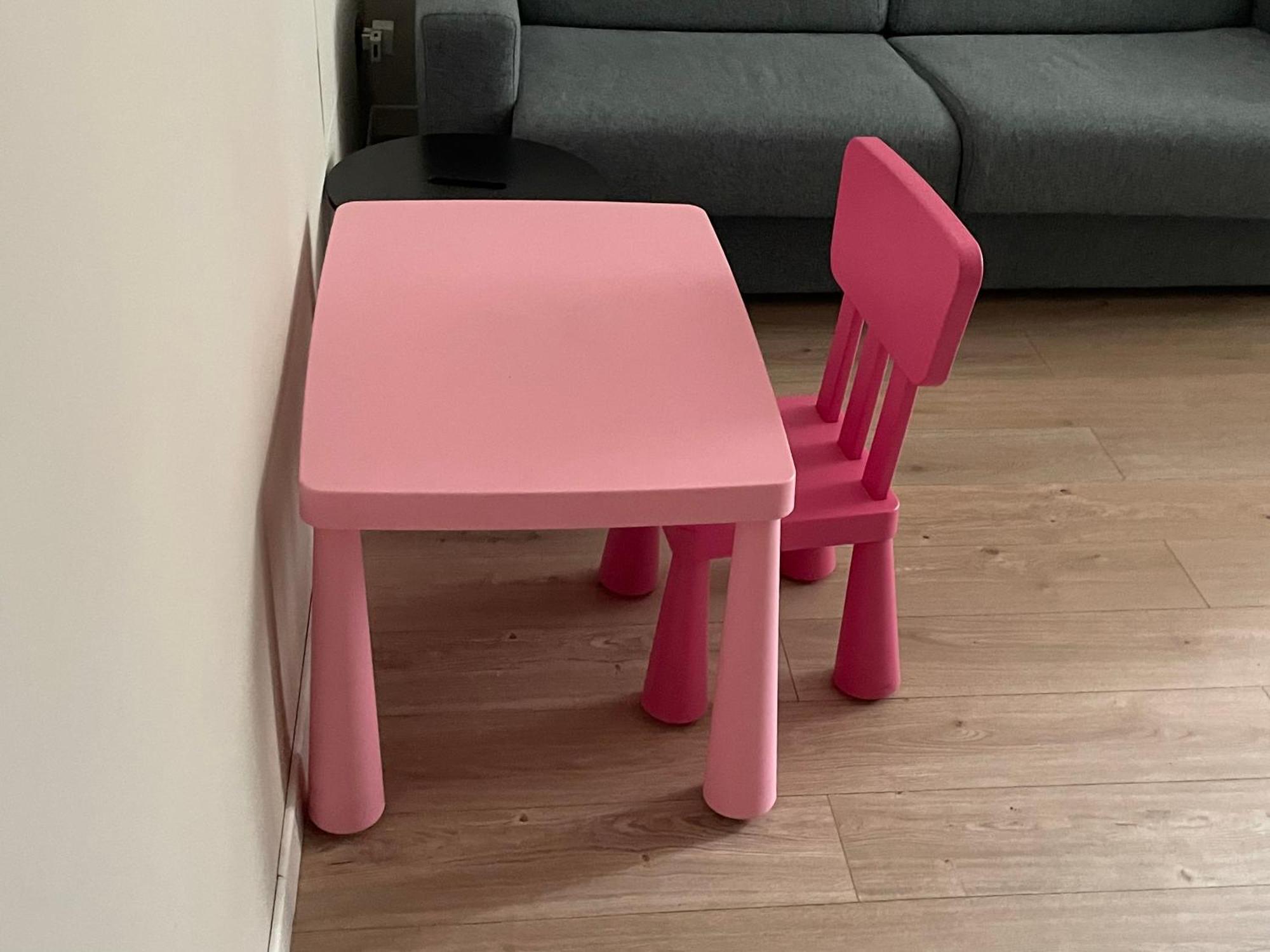 Solari Apartment, Fashion Street * Mailand