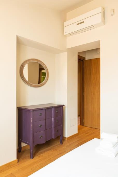 Elegante Trilocale Nel Cuore Di Brera - Mirable Pm Apartment Mailand