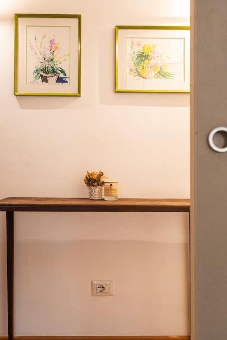 Elegante Trilocale Nel Cuore Di Brera - Mirable Pm * Mailand