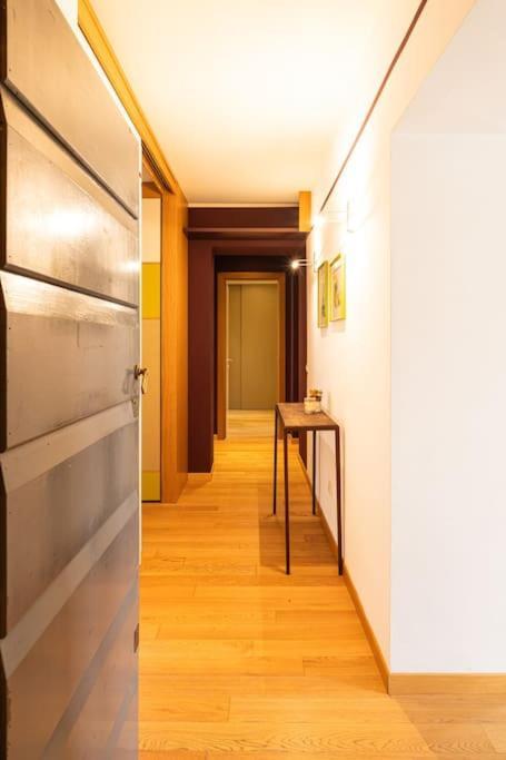 Elegante Trilocale Nel Cuore Di Brera - Mirable Pm Mailand