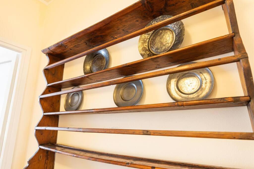 Apartment Splendido Trilocale Zara Ottavo Piano - Mirable Pm Mailand