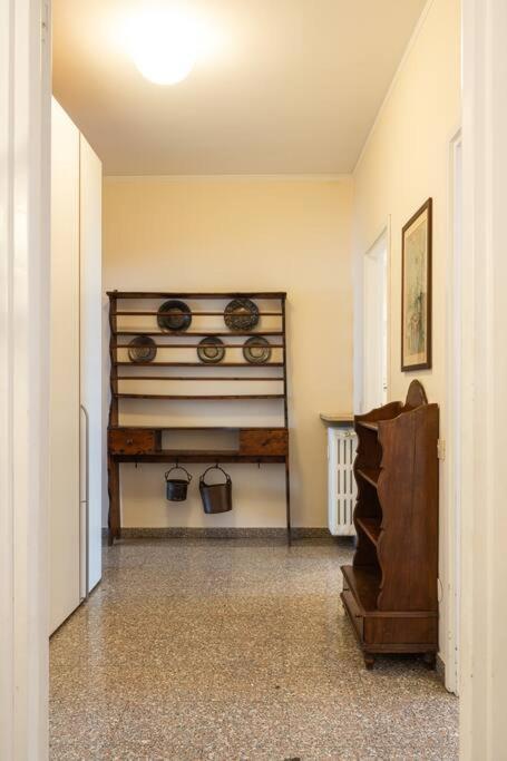 Splendido Trilocale Zara Ottavo Piano - Mirable Pm Mailand
