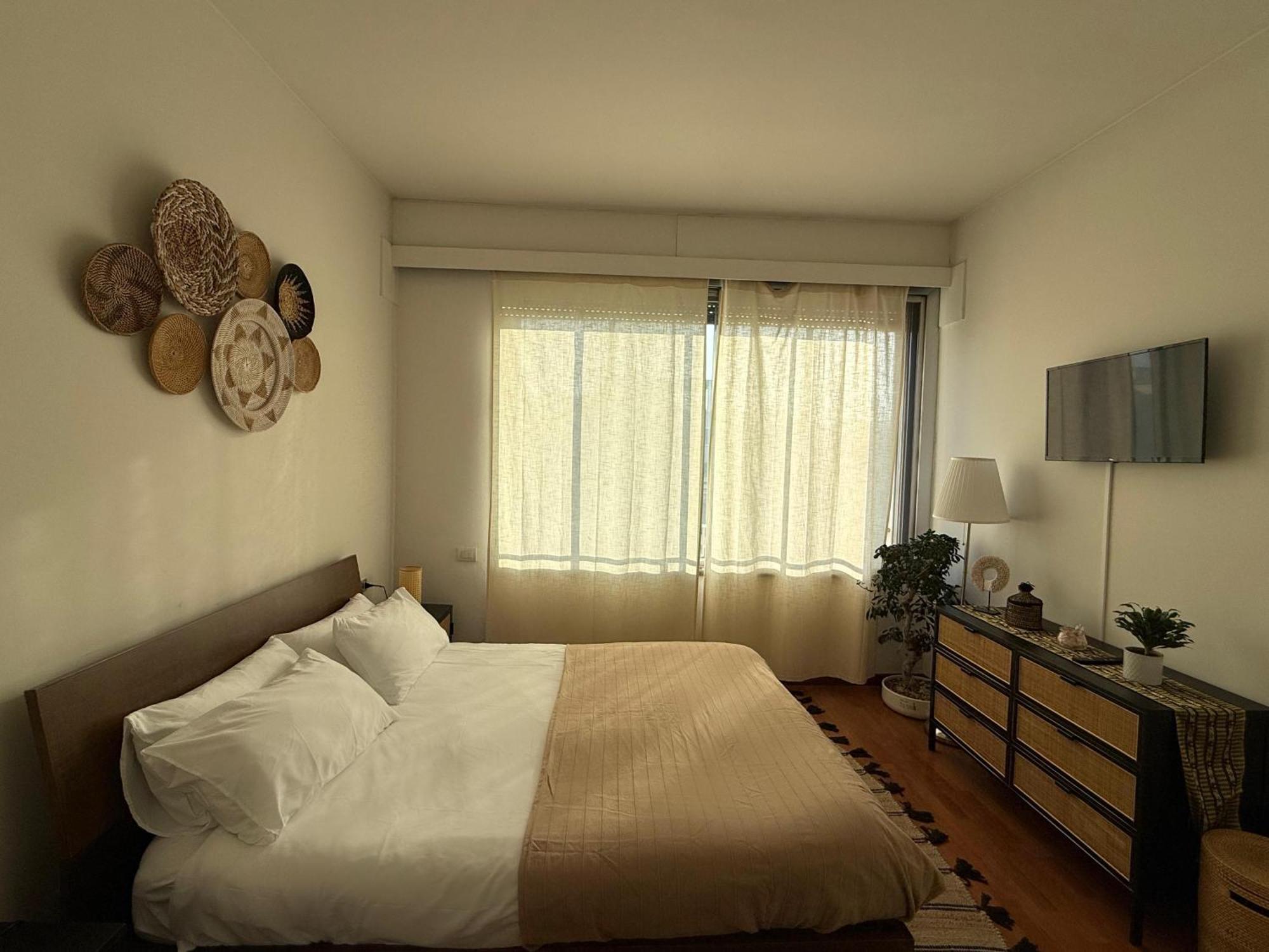 Urban Jungle - Attico Vista Duomo Apartment