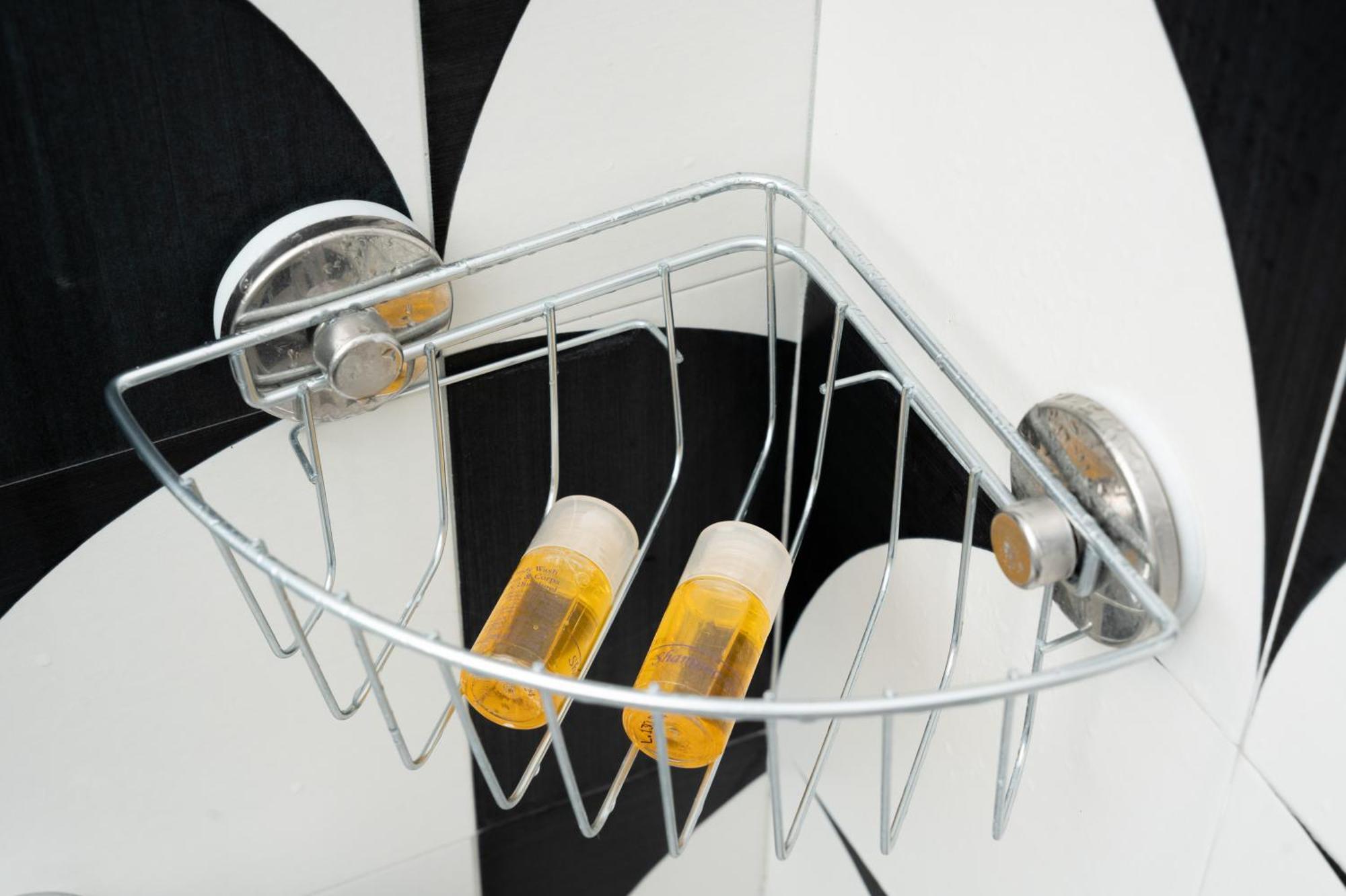 Frühstückspension House Of Design Casati Mailand