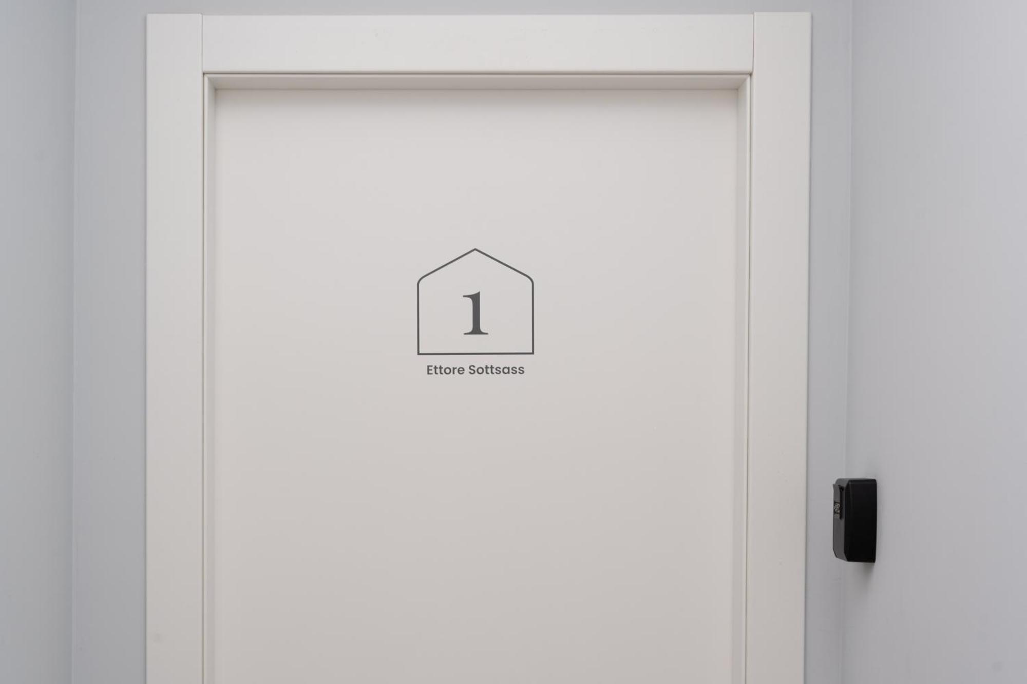 House Of Design Casati *