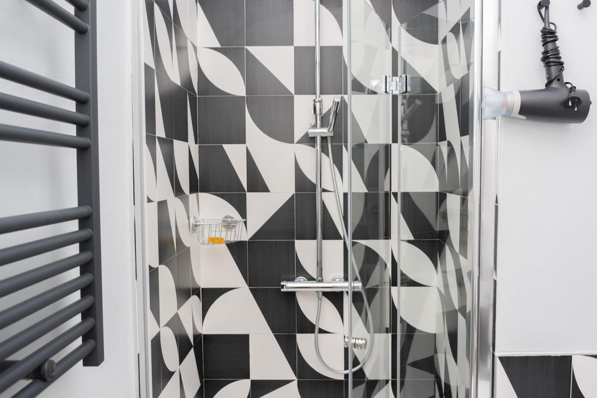 House Of Design Casati * Mailand