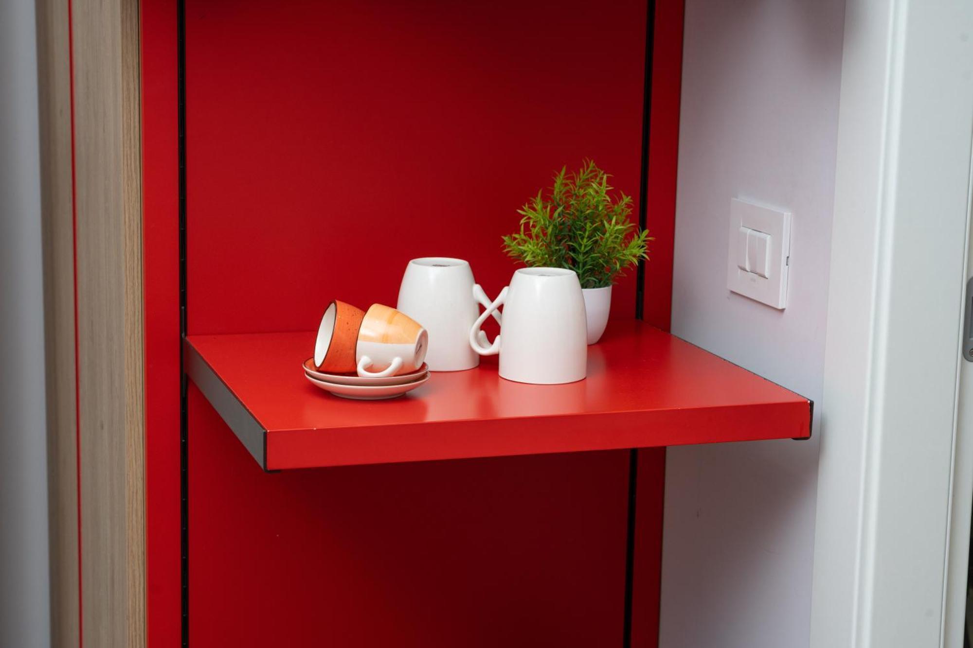 House Of Design Casati *
