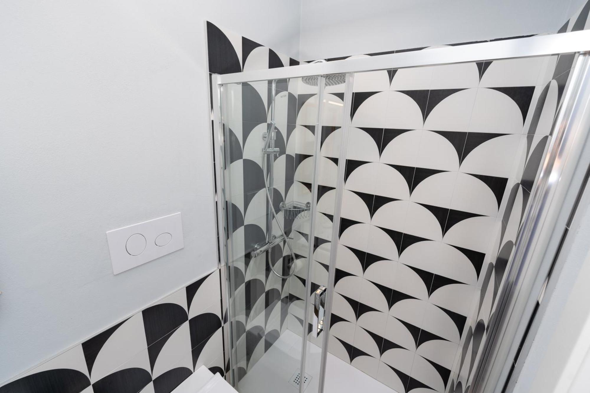 House Of Design Casati