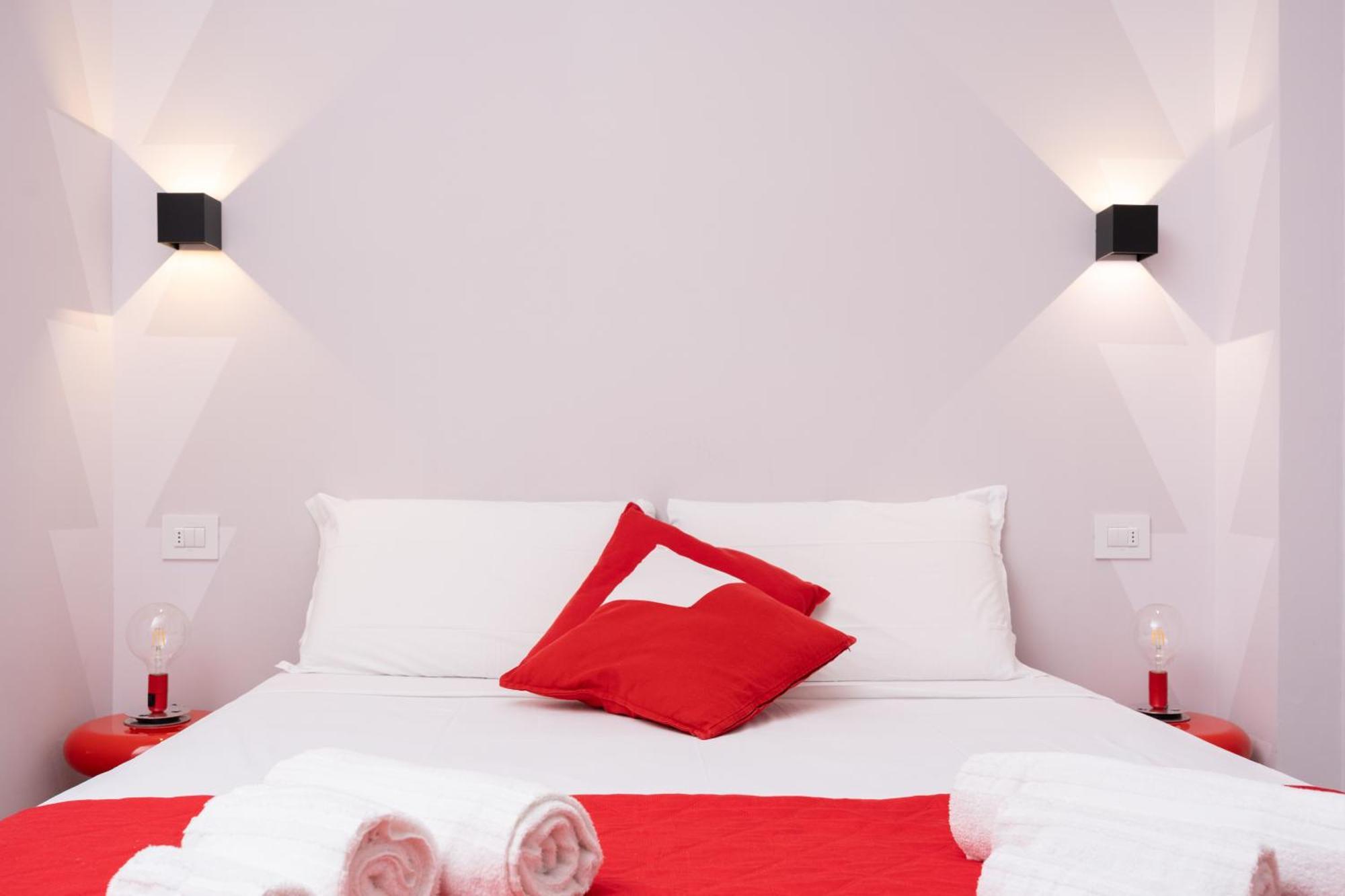 House Of Design Casati Mailand