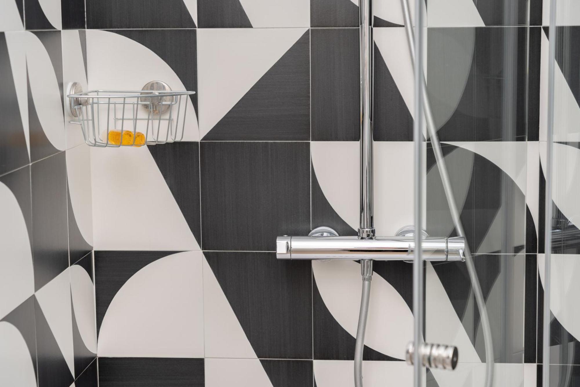 House Of Design Casati * Mailand