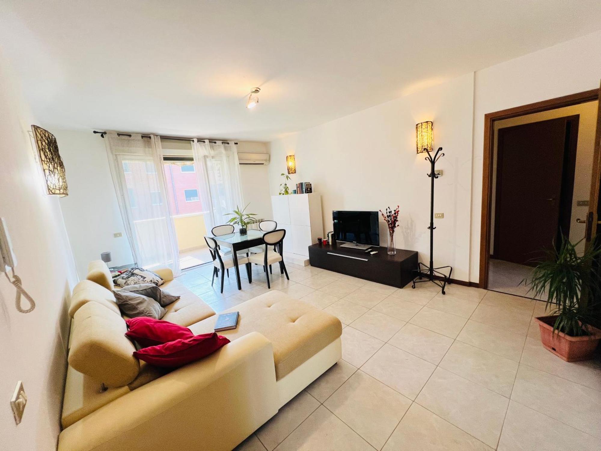 Apartamento Very Big With 2 Balcony In Navigli District Milão
