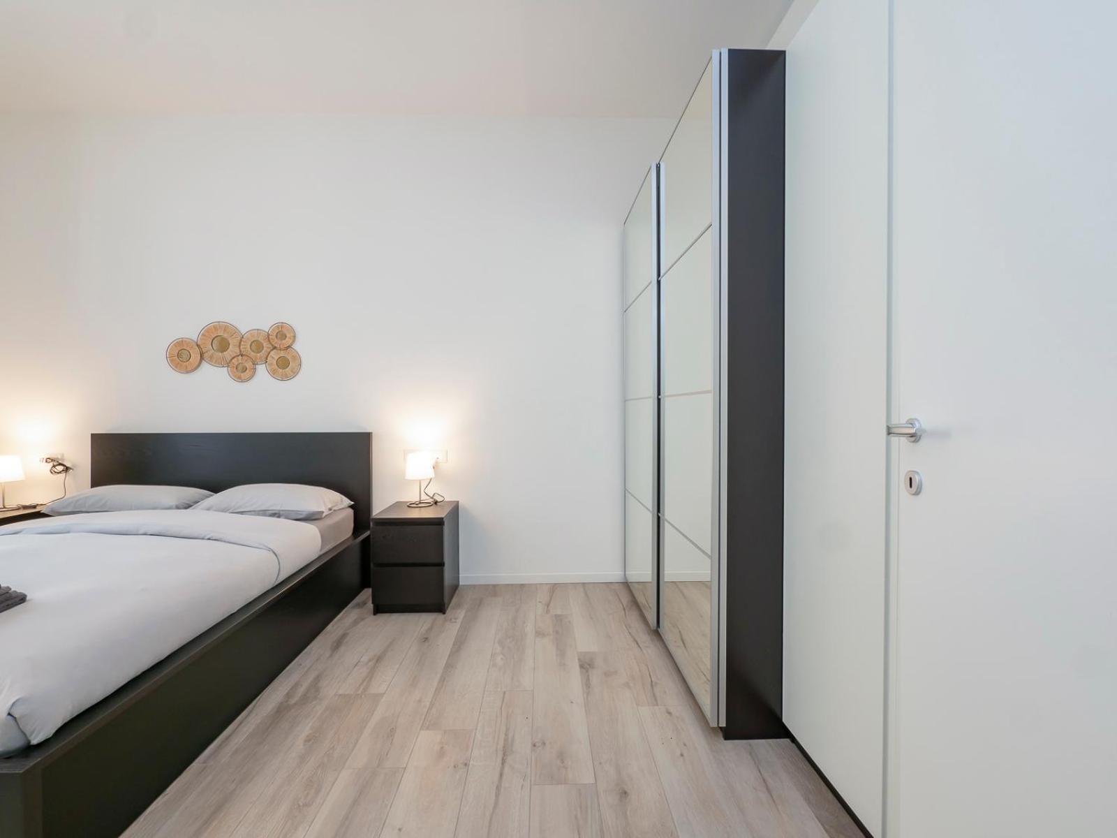 Minimal Chic - 7sundays * Milan