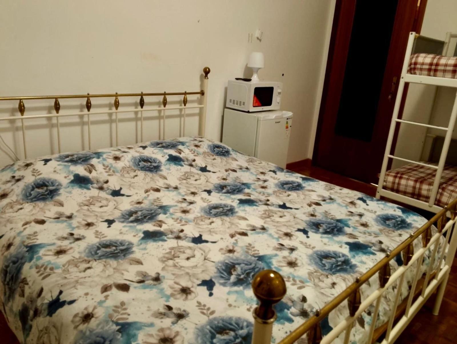 Gigli, Con Cucina In Comune E Terrazza Casa de hóspedes *