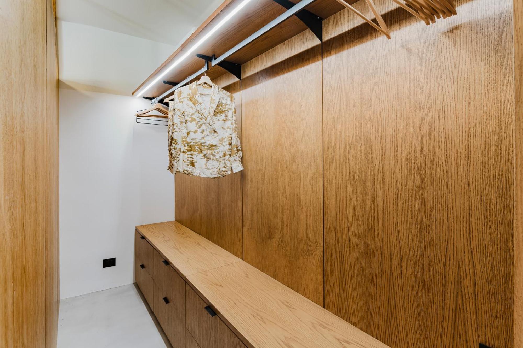 Porta Venezia-exclusive Design Apartment-2 Apartamento *