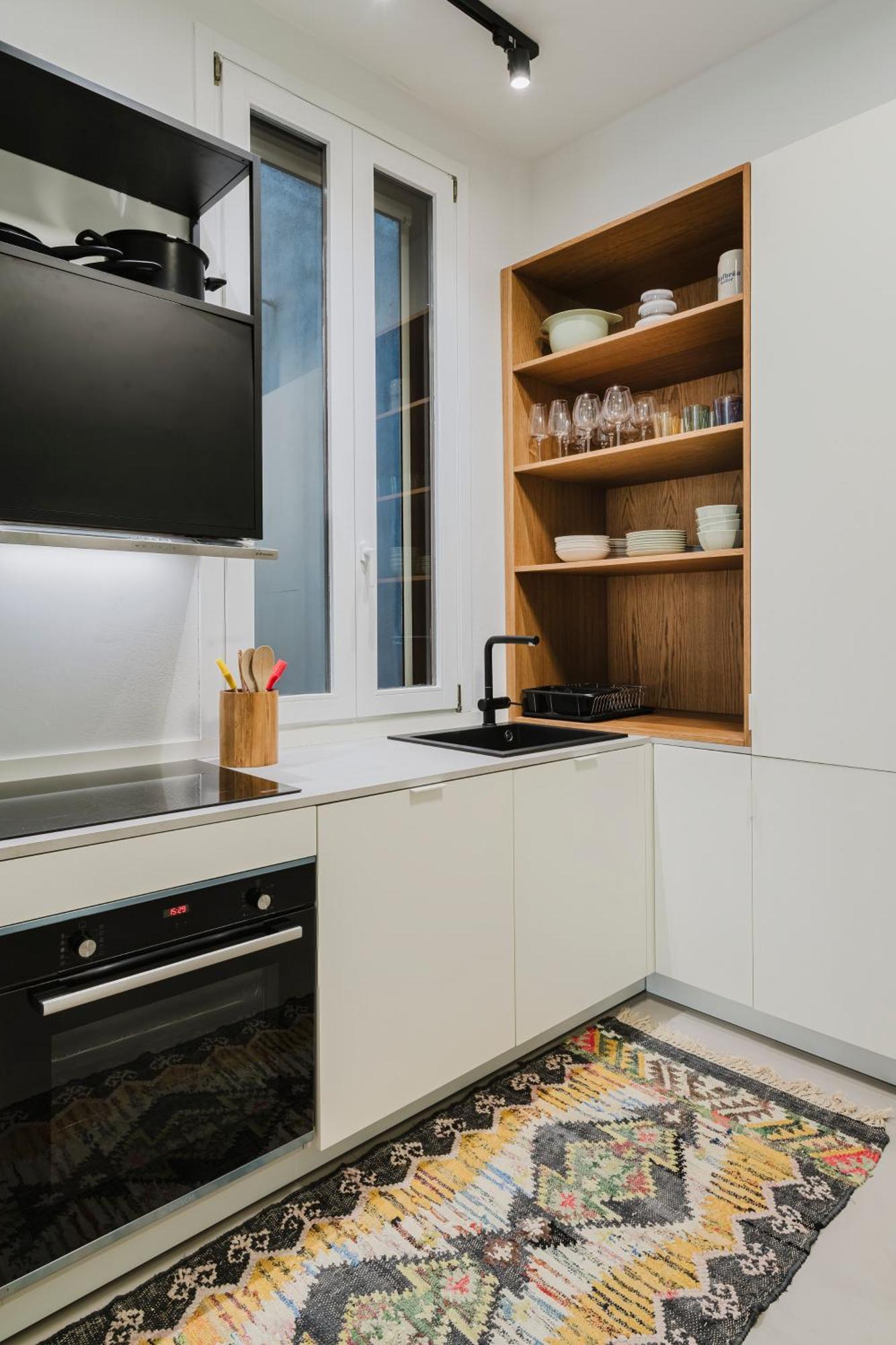 Porta Venezia-exclusive Design Apartment-2 * Milão