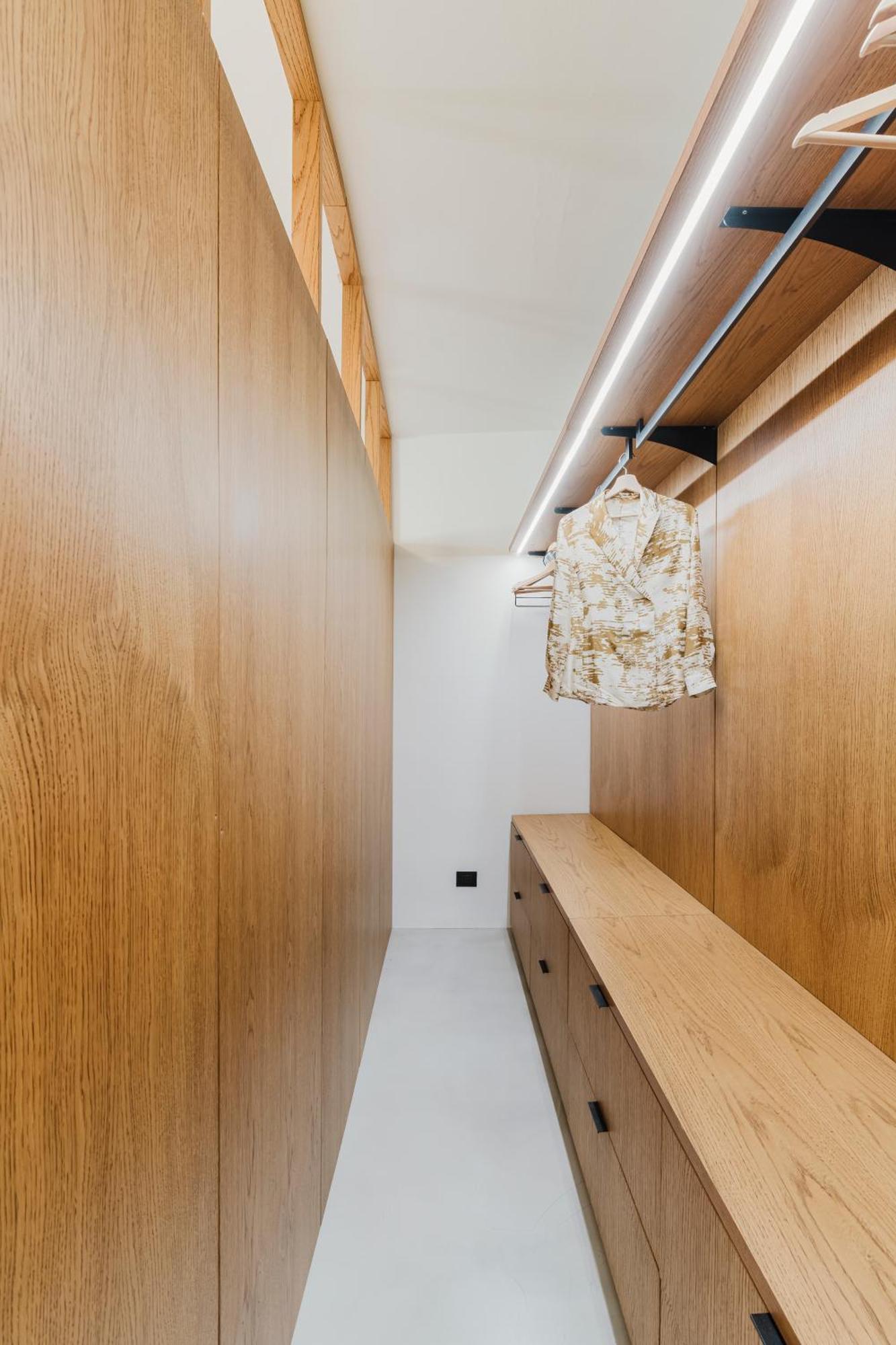 Porta Venezia-exclusive Design Apartment-2
