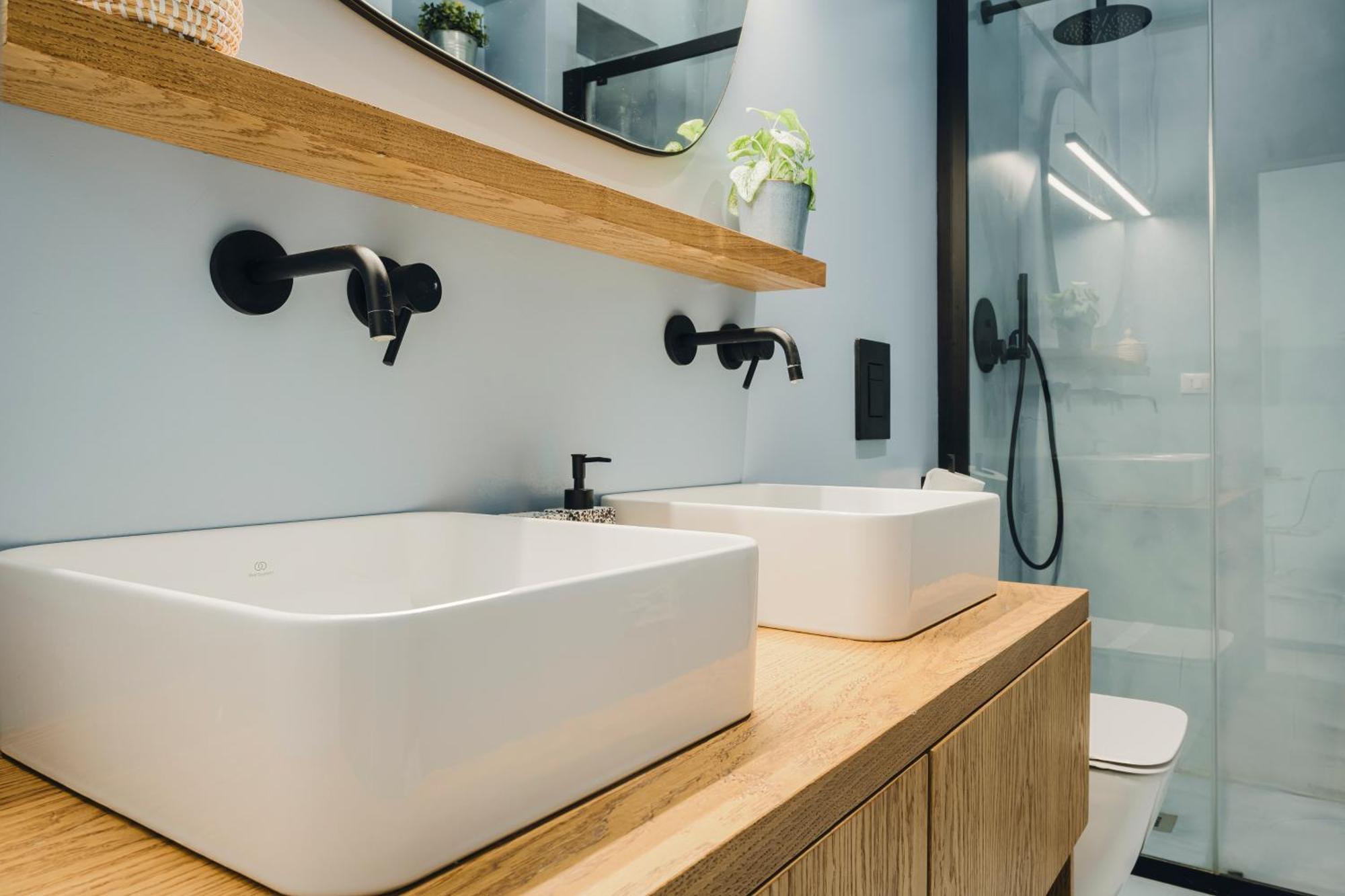 Apartamento Porta Venezia-exclusive Design Apartment-2 *