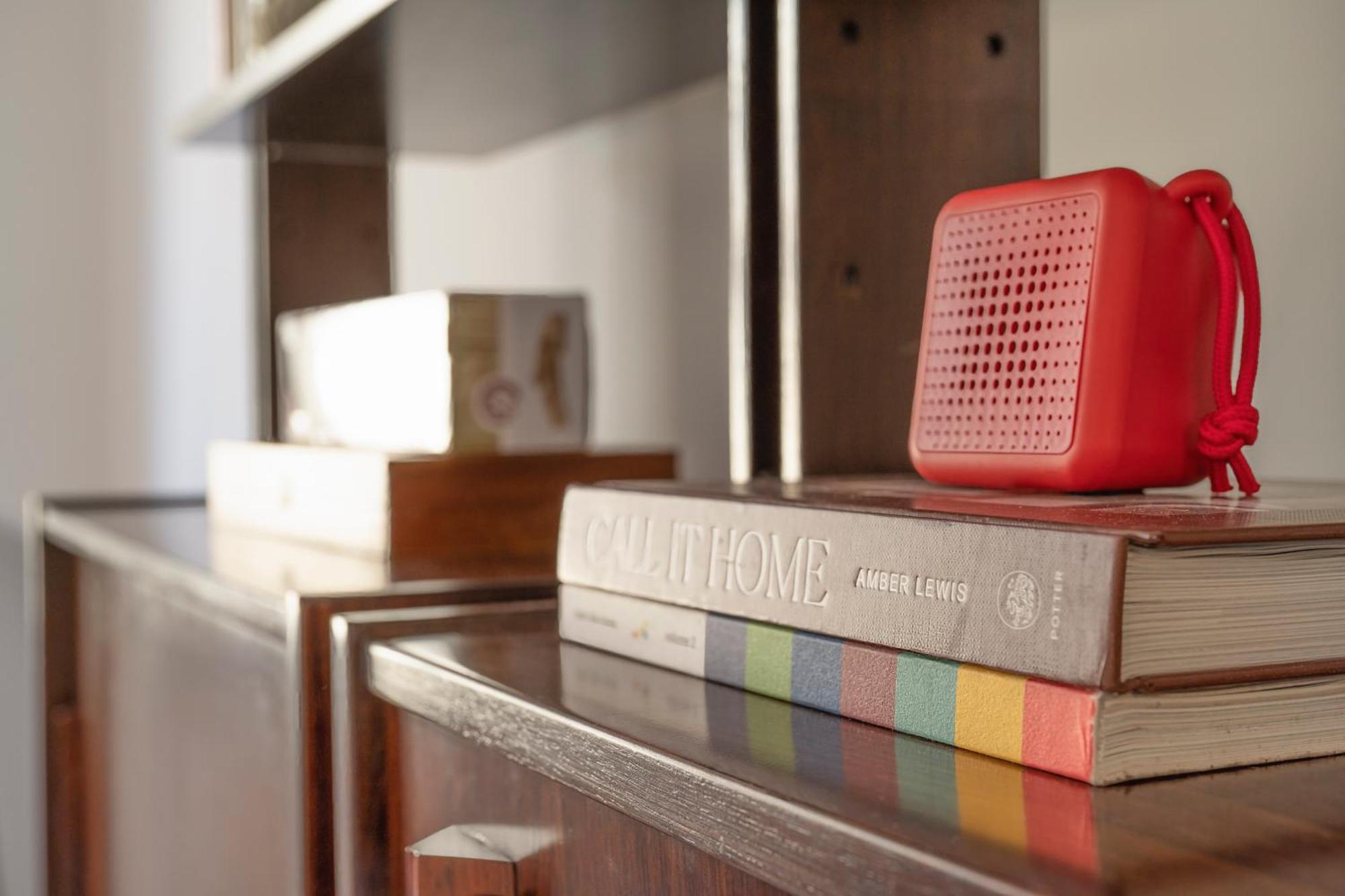 Porta Venezia-exclusive Design Apartment-2 *