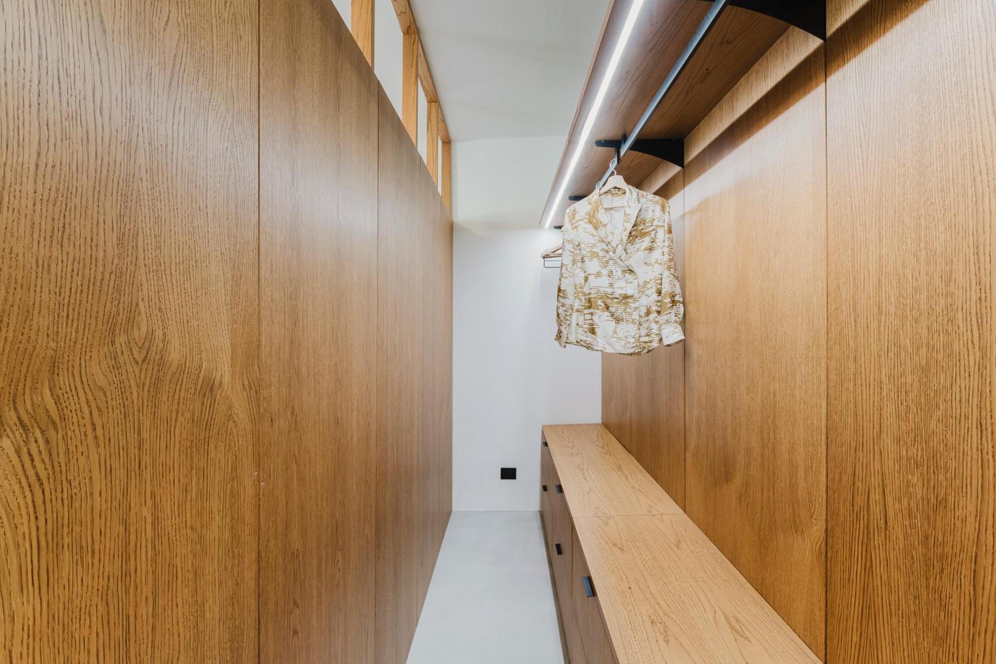 Porta Venezia-exclusive Design Apartment-2 * Milão
