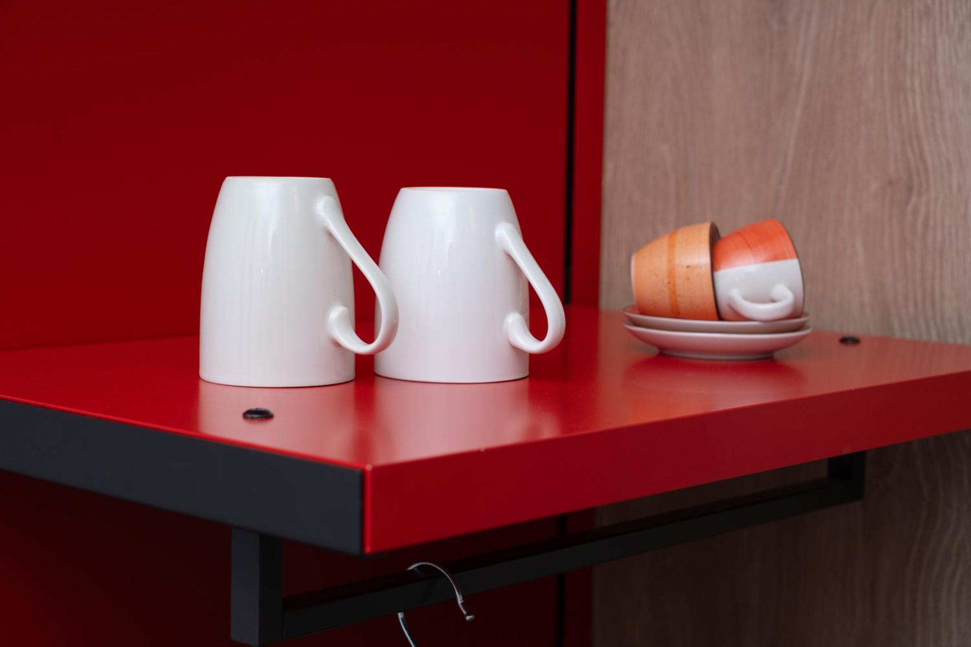 House Of Design Casati Mailand
