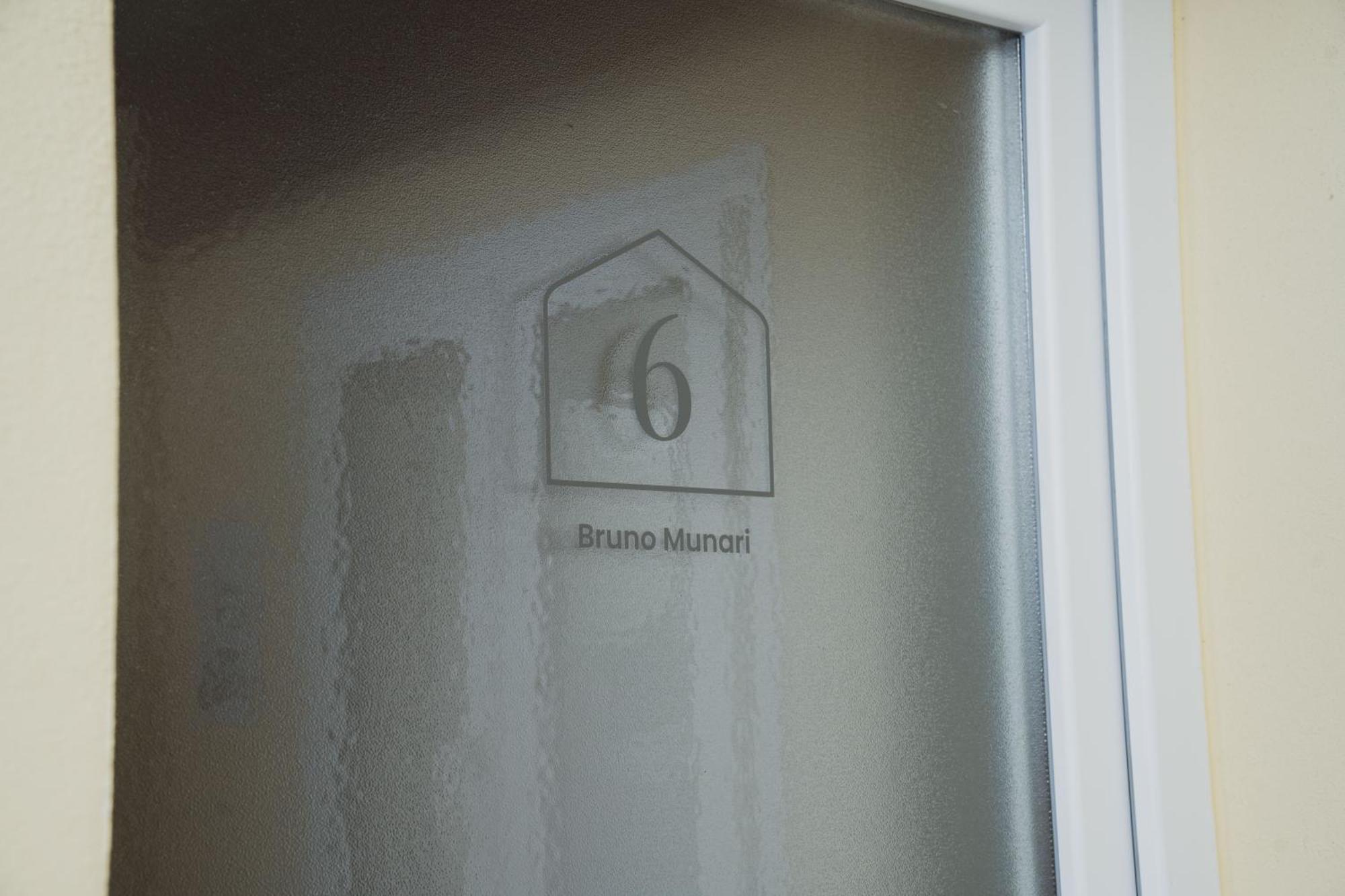 House Of Design Casati * Mailand