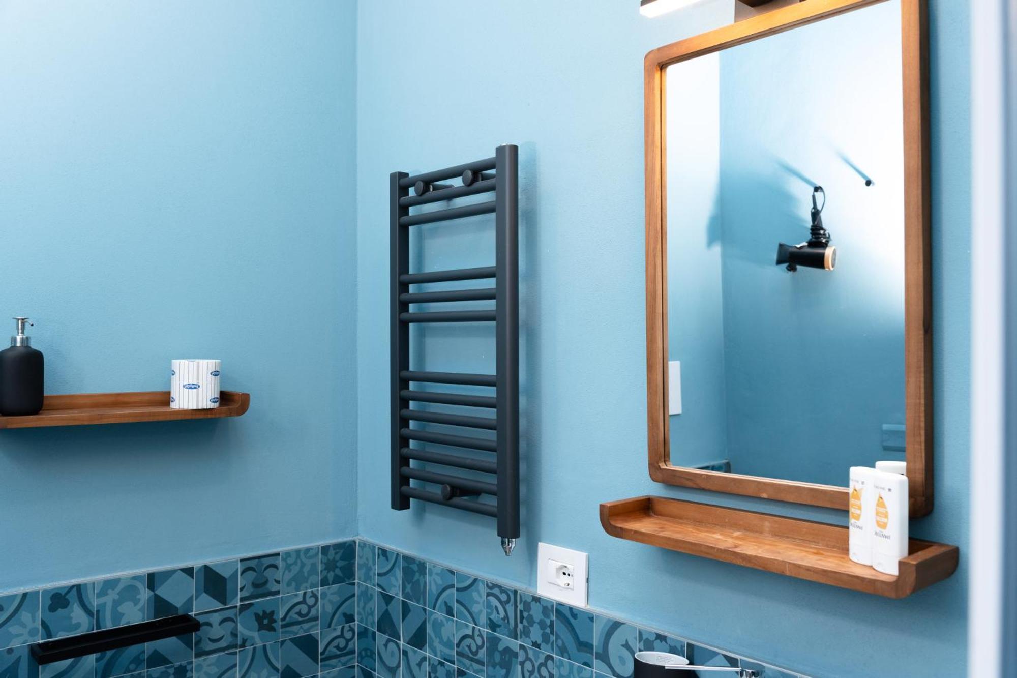 House Of Design Casati * Mailand