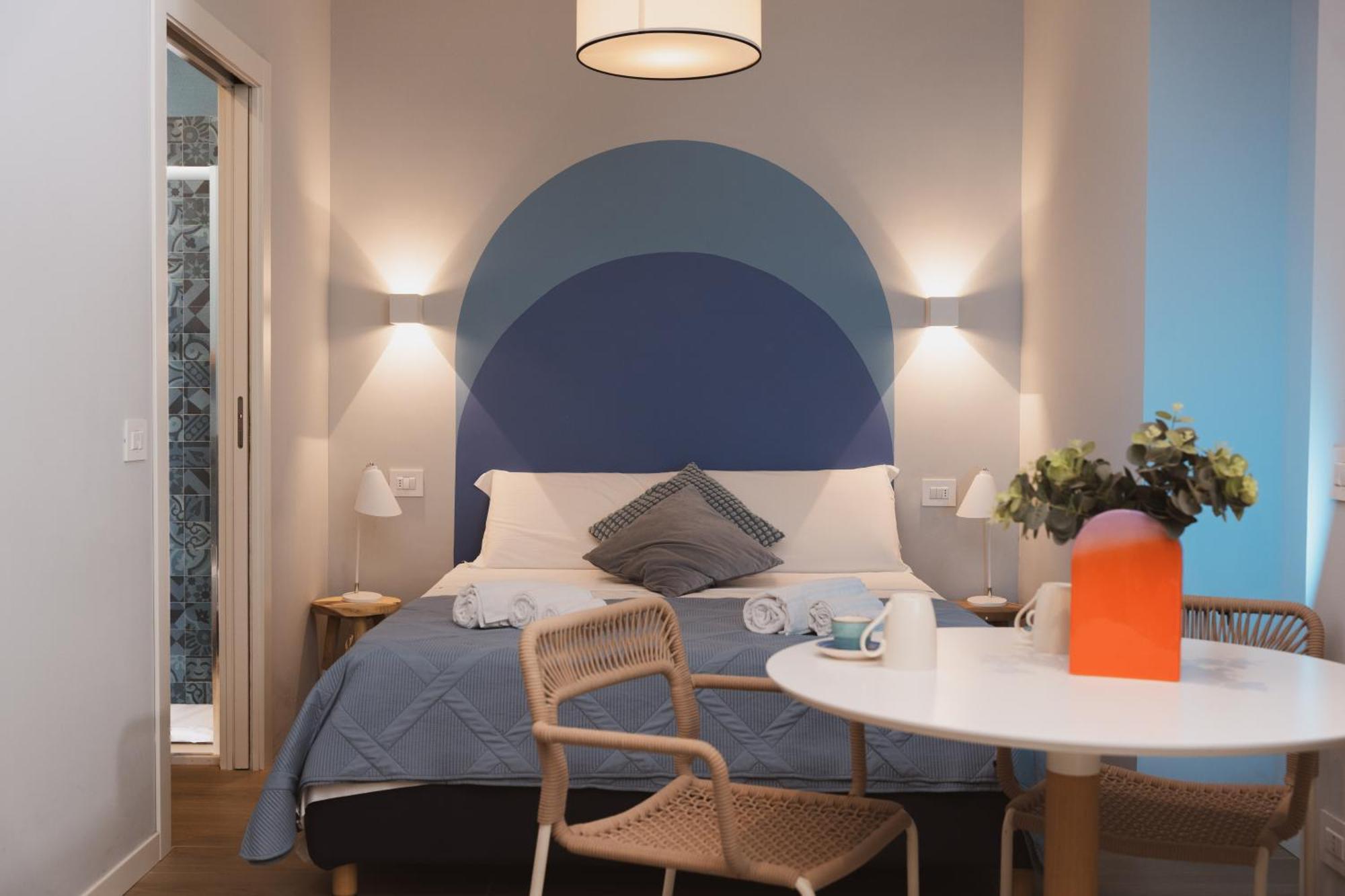 House Of Design Casati Mailand