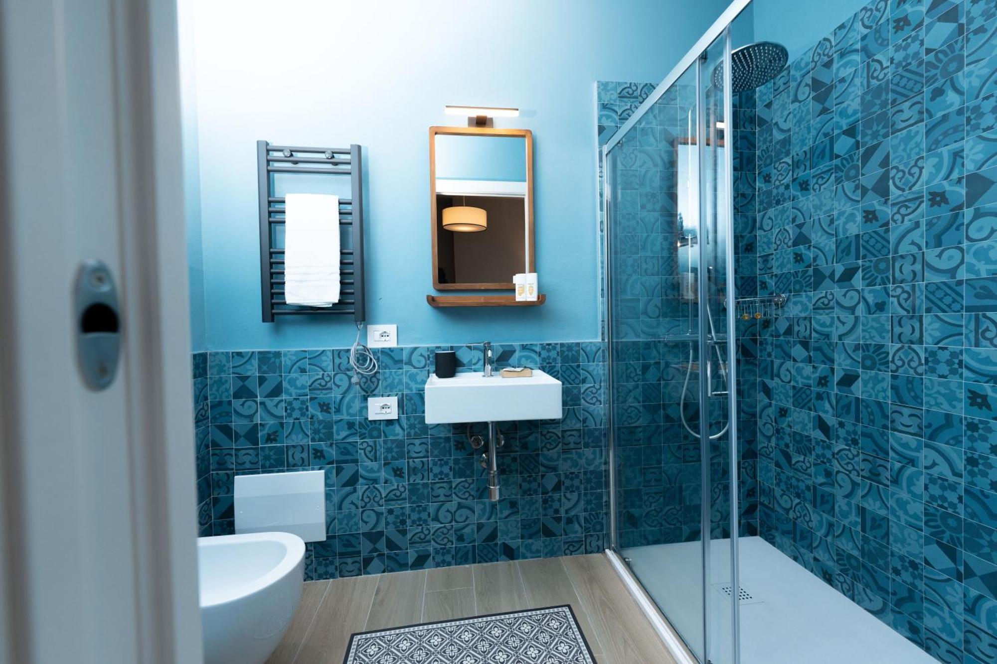 House Of Design Casati * Mailand