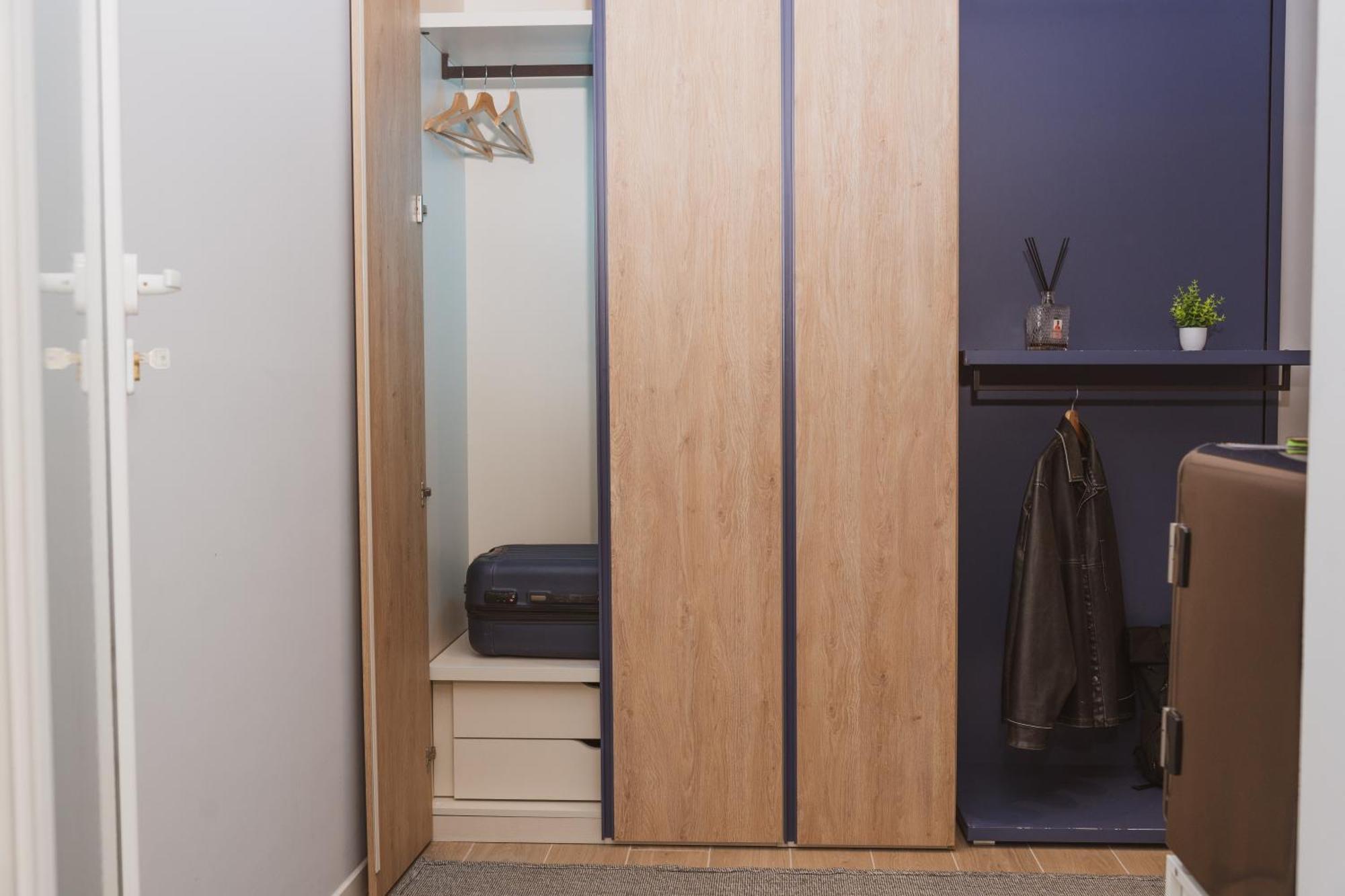 House Of Design Casati