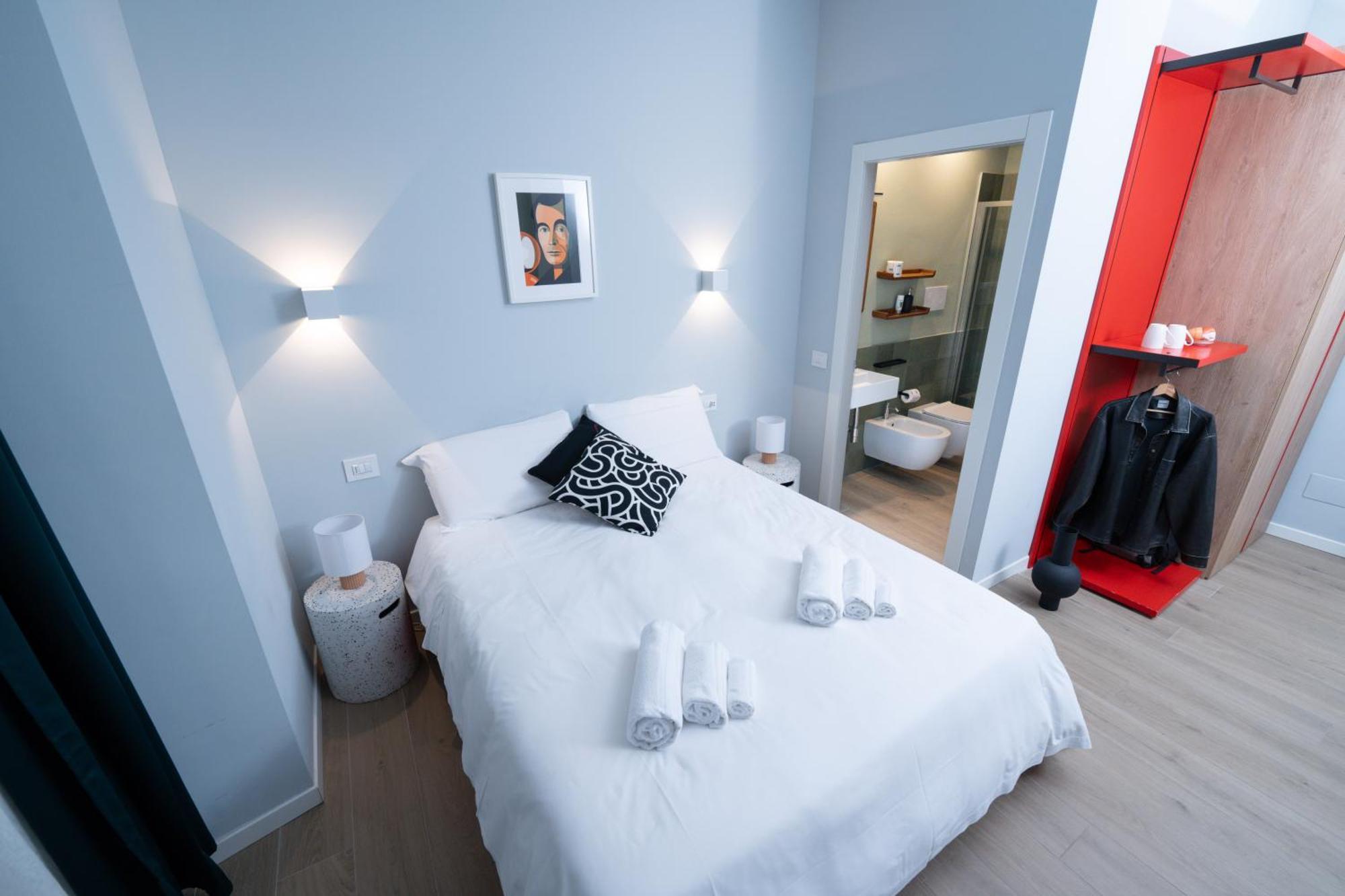 House Of Design Casati Mailand