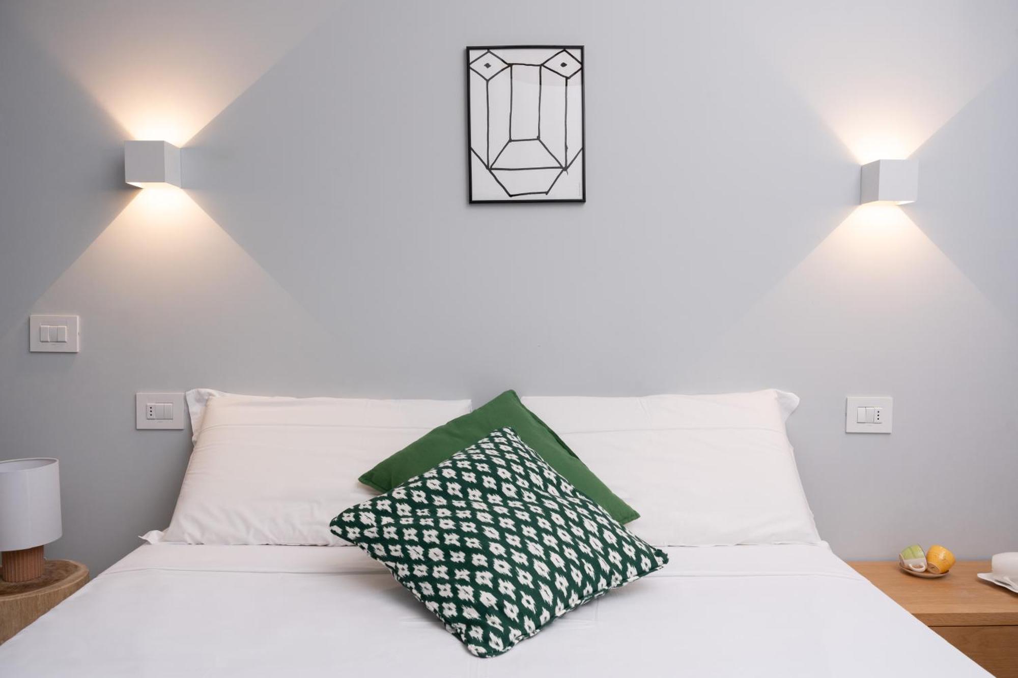 House Of Design Casati * Mailand