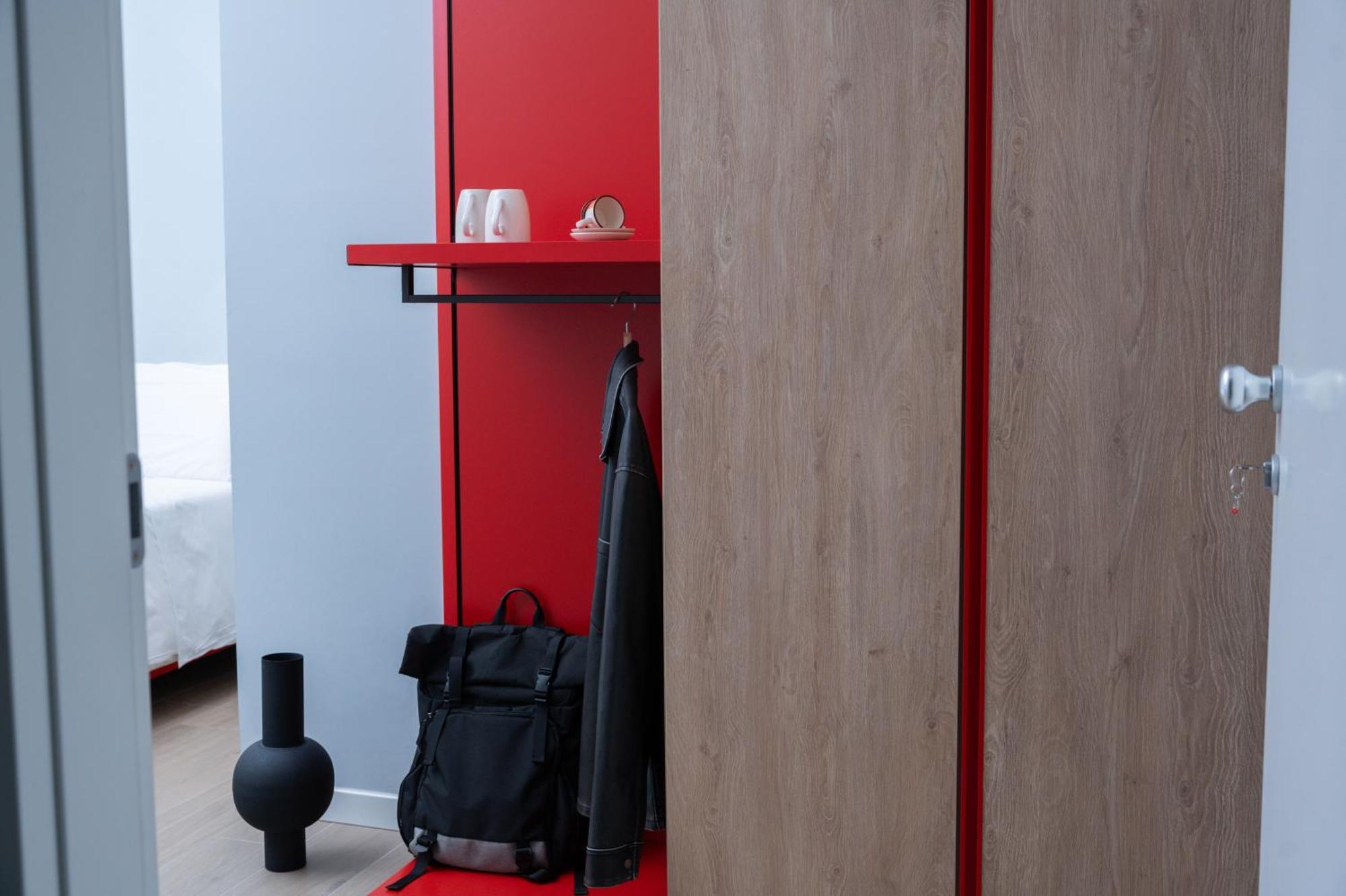 House Of Design Casati Mailand