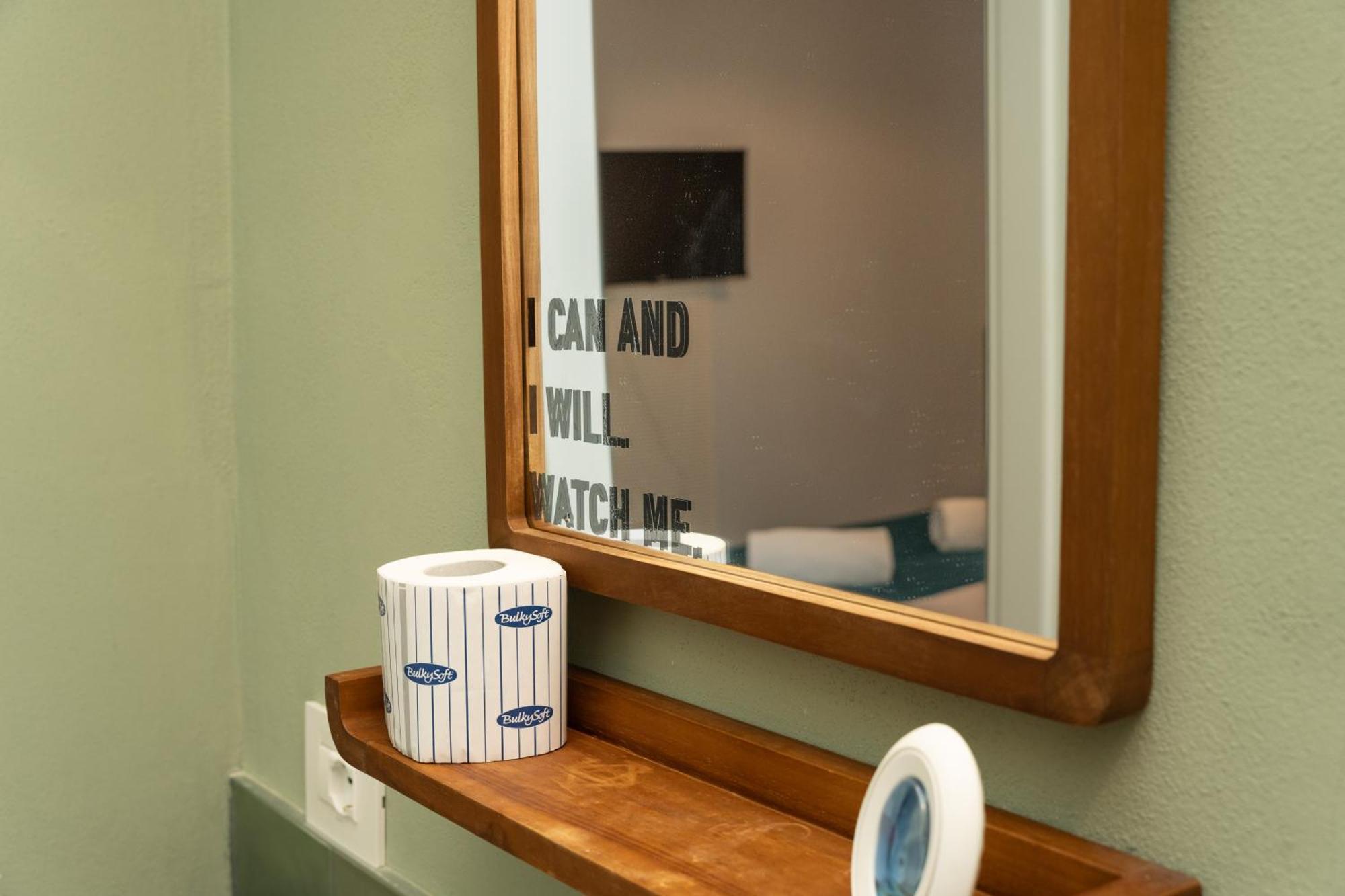 House Of Design Casati * Mailand