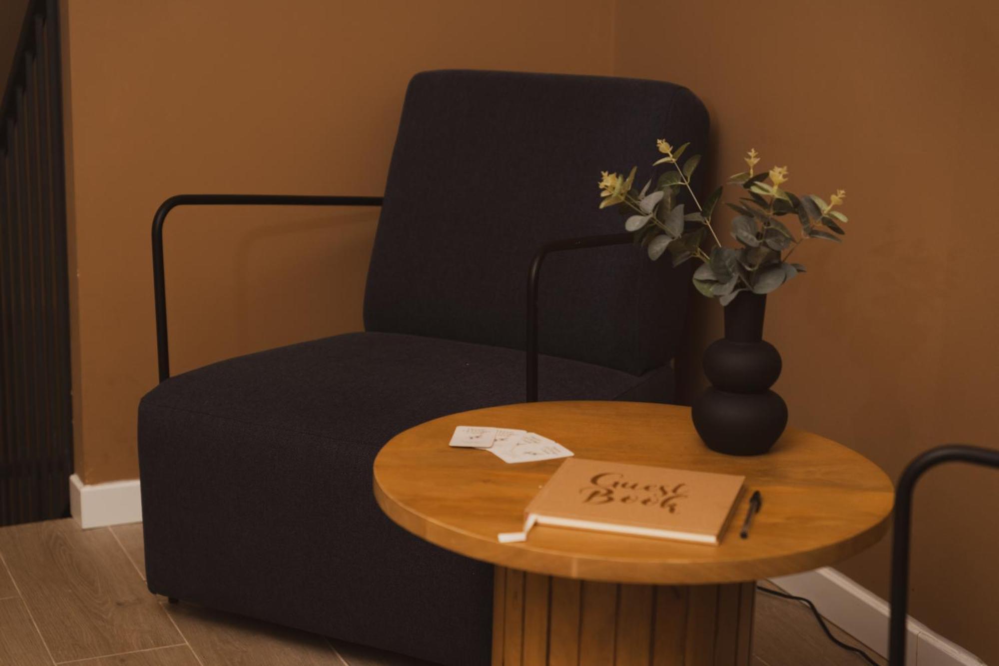 House Of Design Casati Mailand