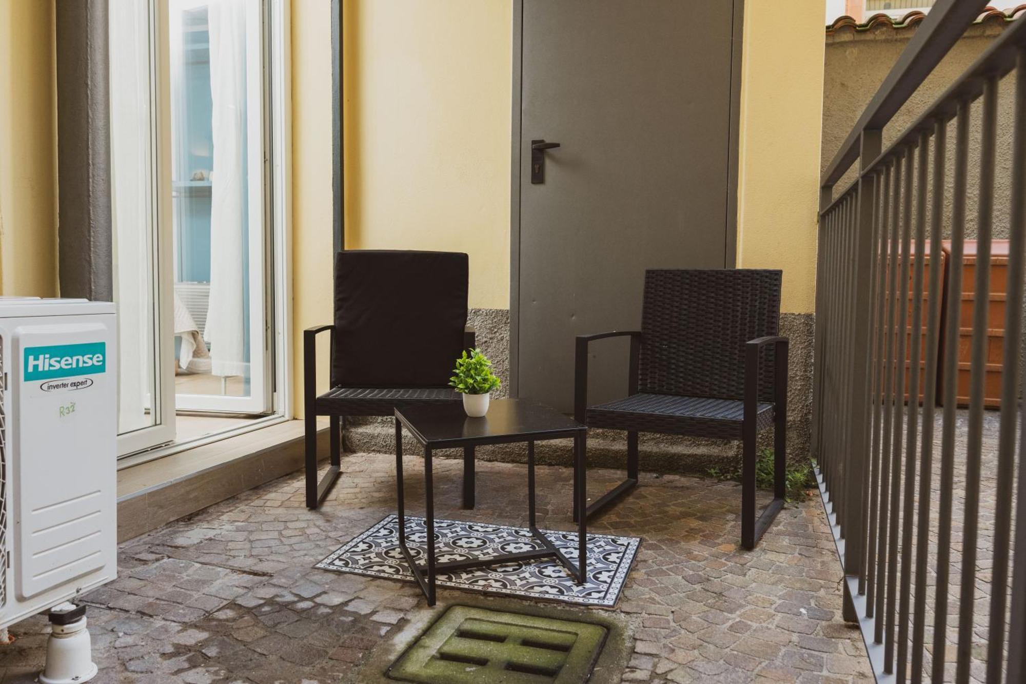 House Of Design Casati *