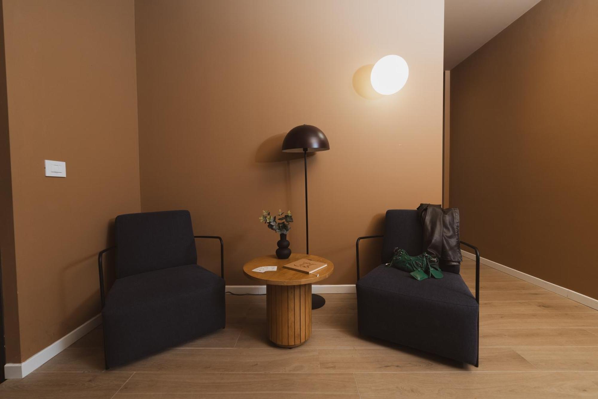 House Of Design Casati Mailand
