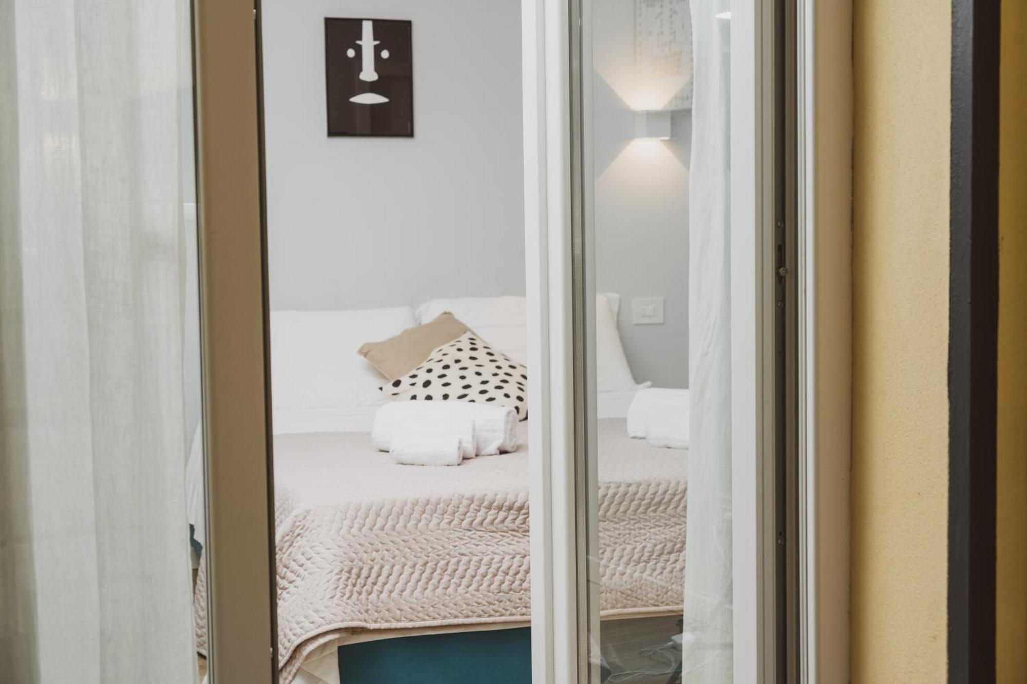 House Of Design Casati