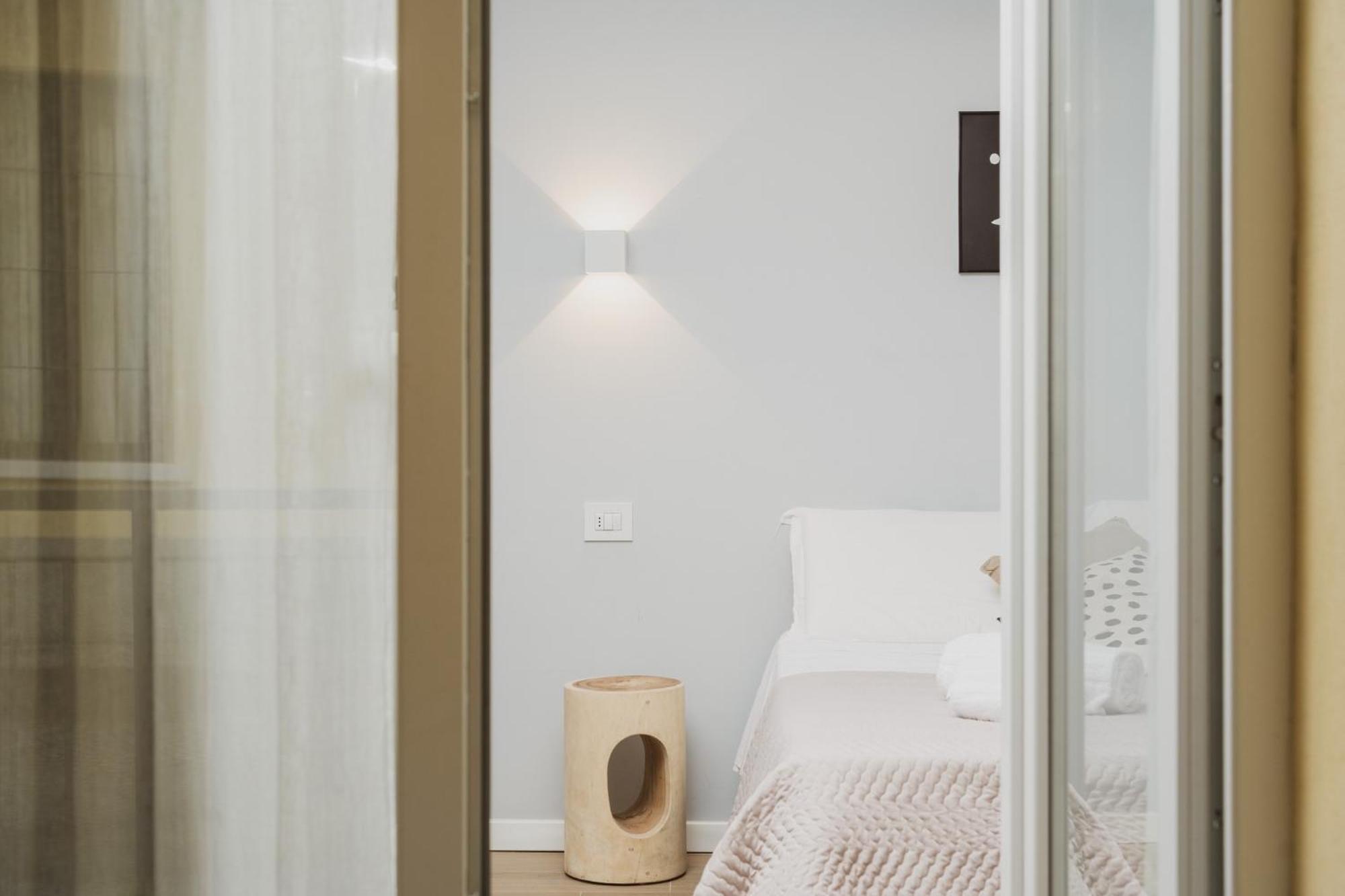 New Tita's Design House Guest house Milan
