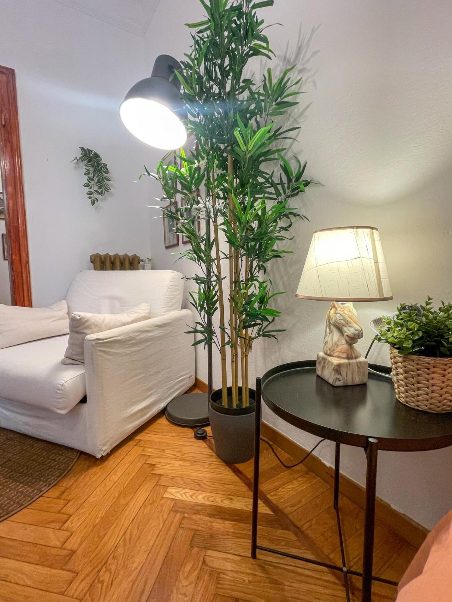 Apartamento Dea Dreams - Old Style Milão