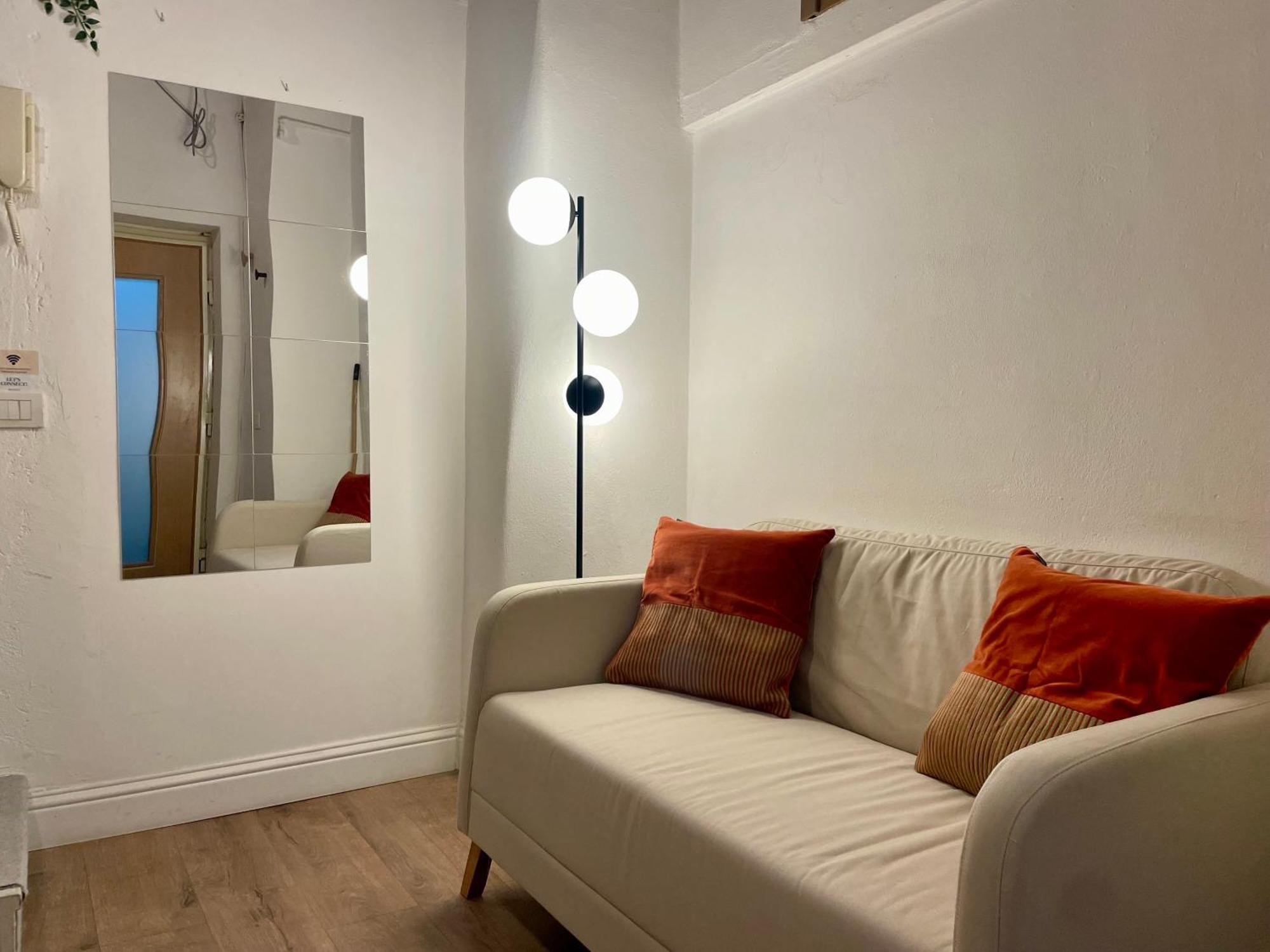 Relstay - Brera District *